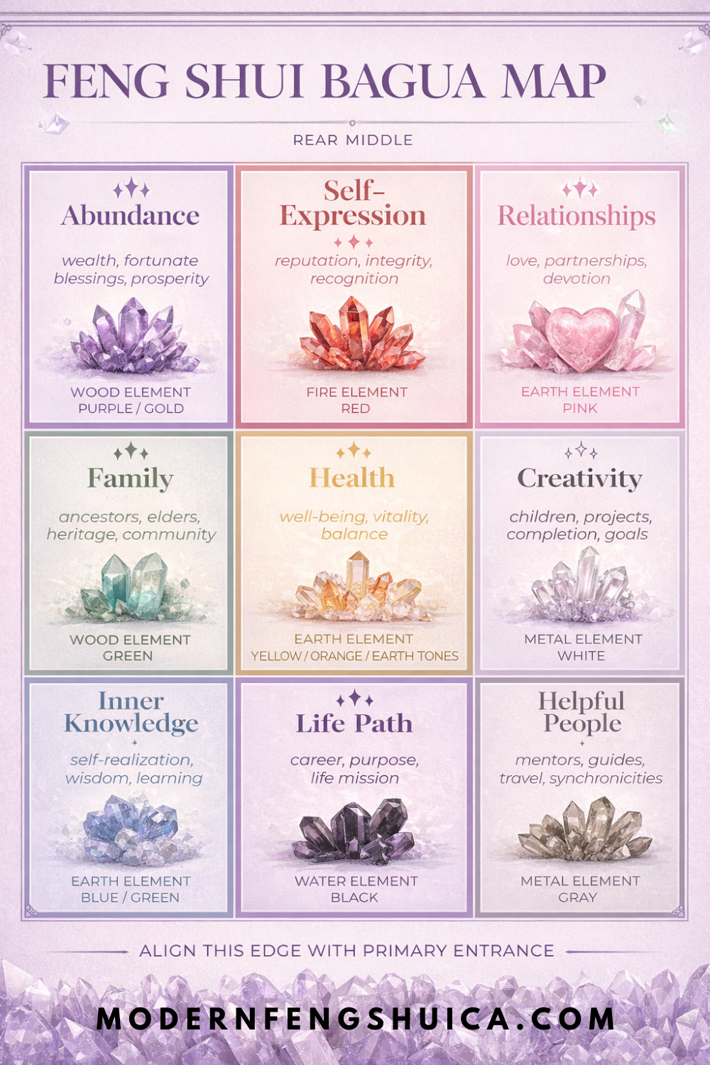 Add a subheading.png