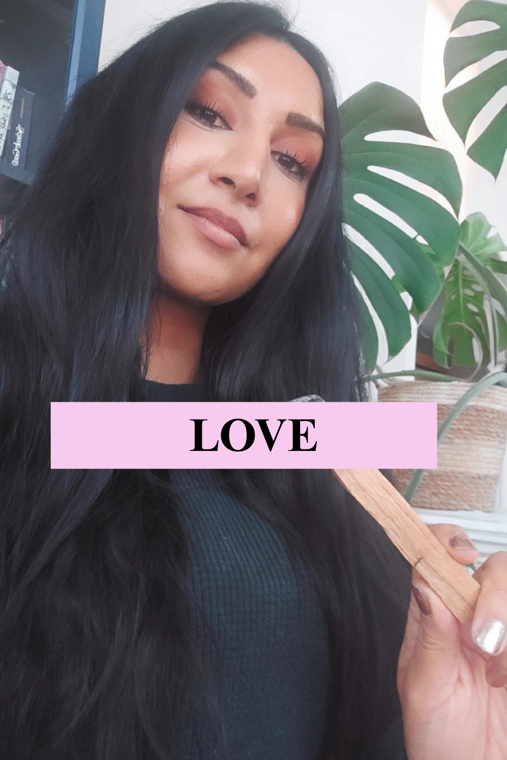 Abundance Lives Here (9).png