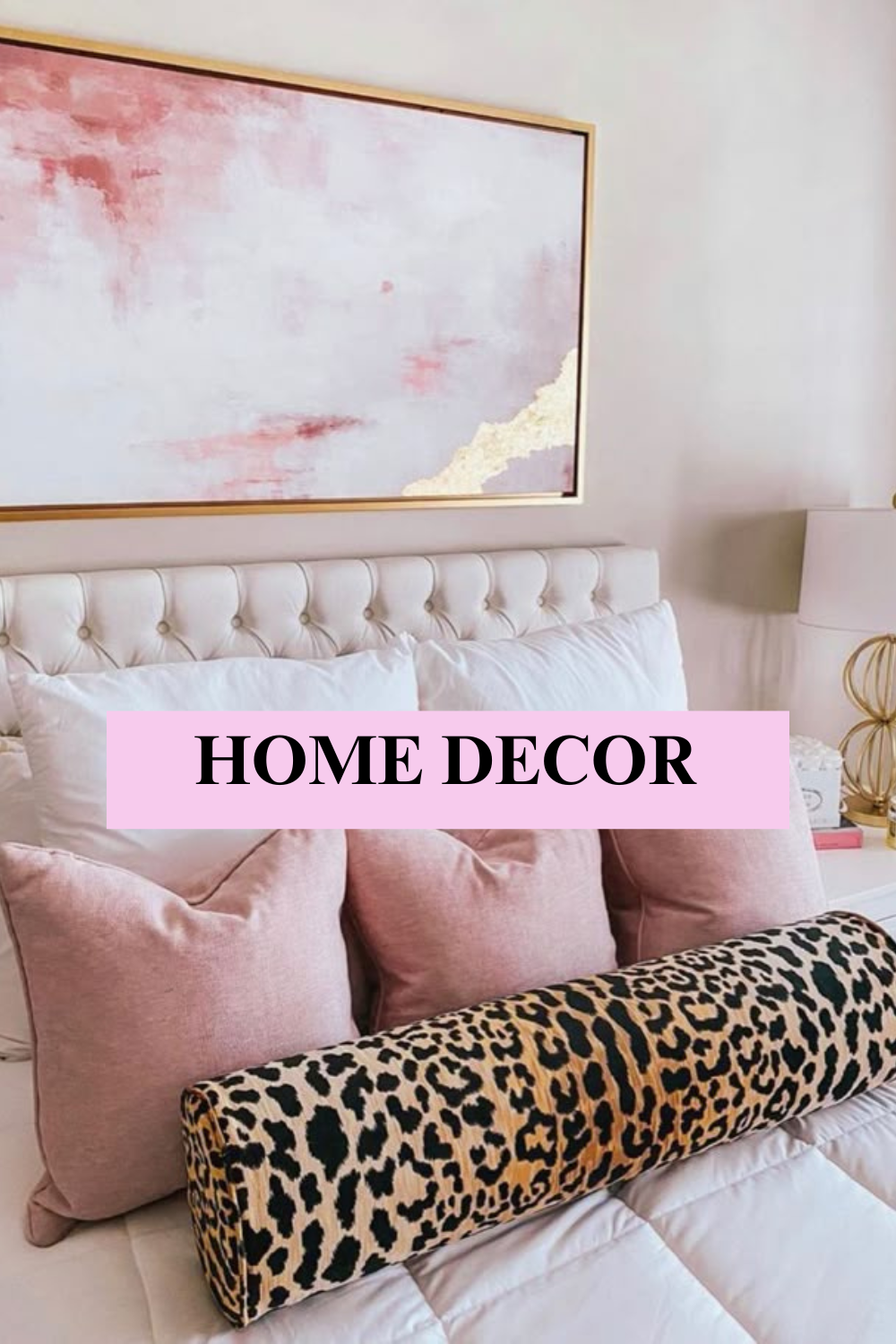 Abundance Lives Here (2).png