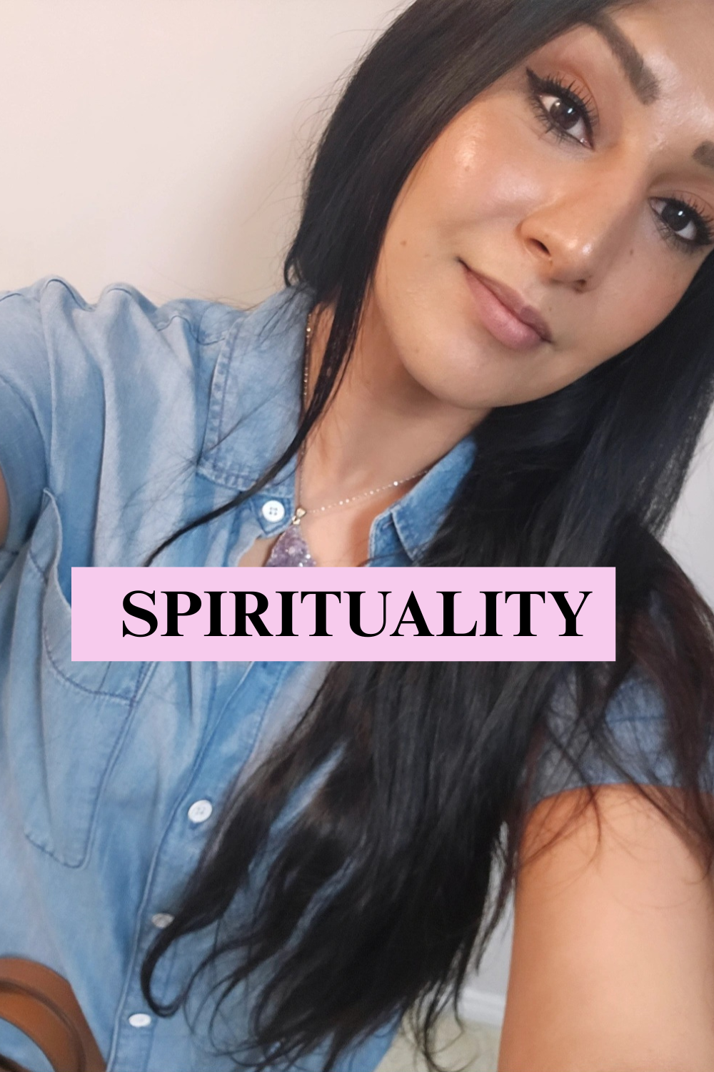 Abundance Lives Here (7).png