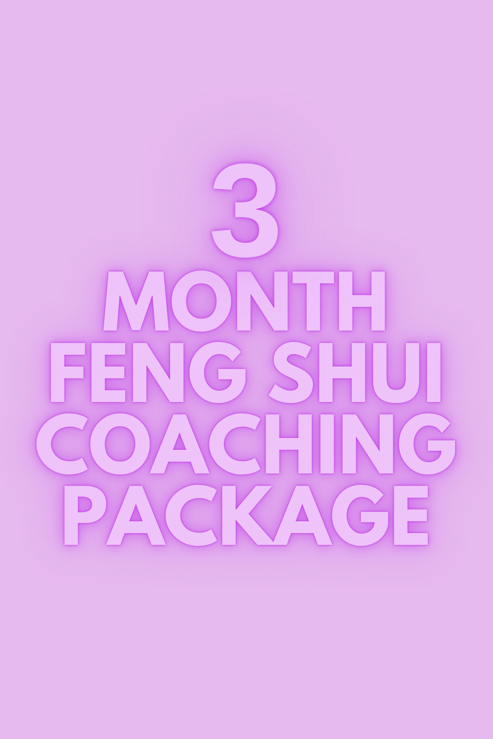 Aishani's 19th Birthday(48).png