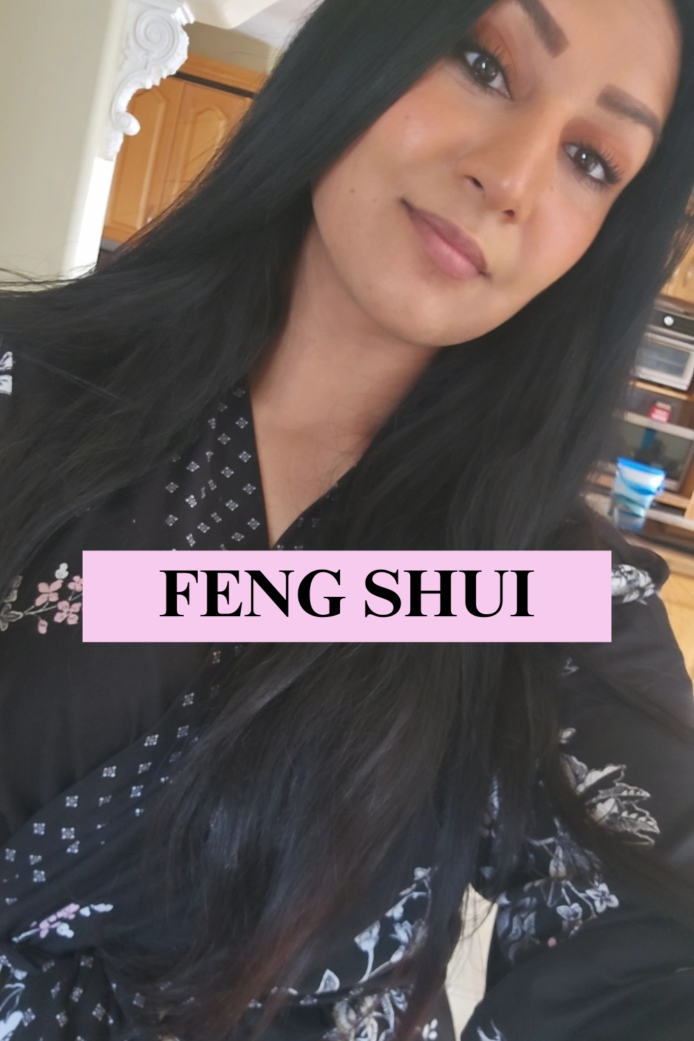 Abundance Lives Here.png