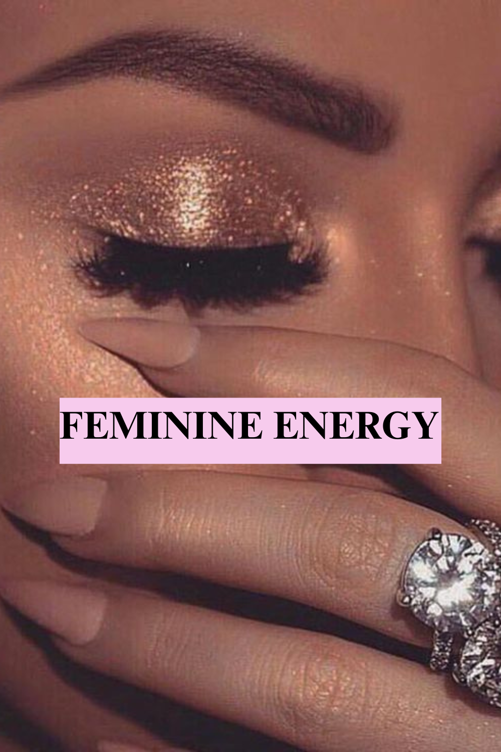 Abundance Lives Here (1).png