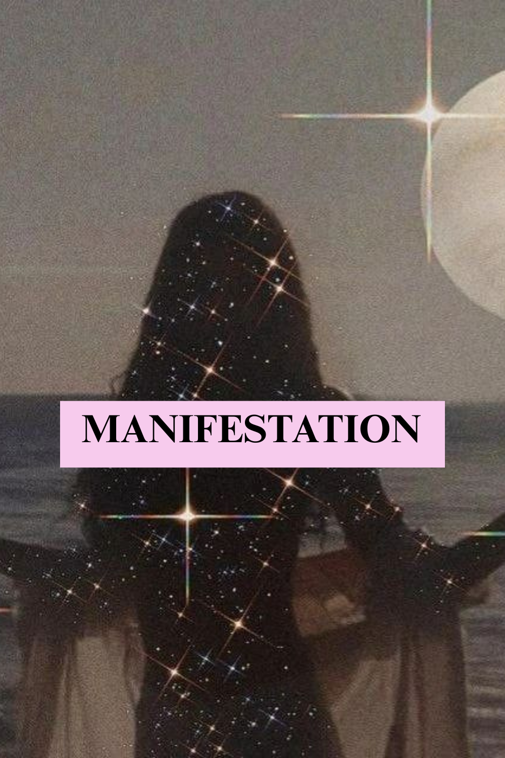 Abundance Lives Here (3).png