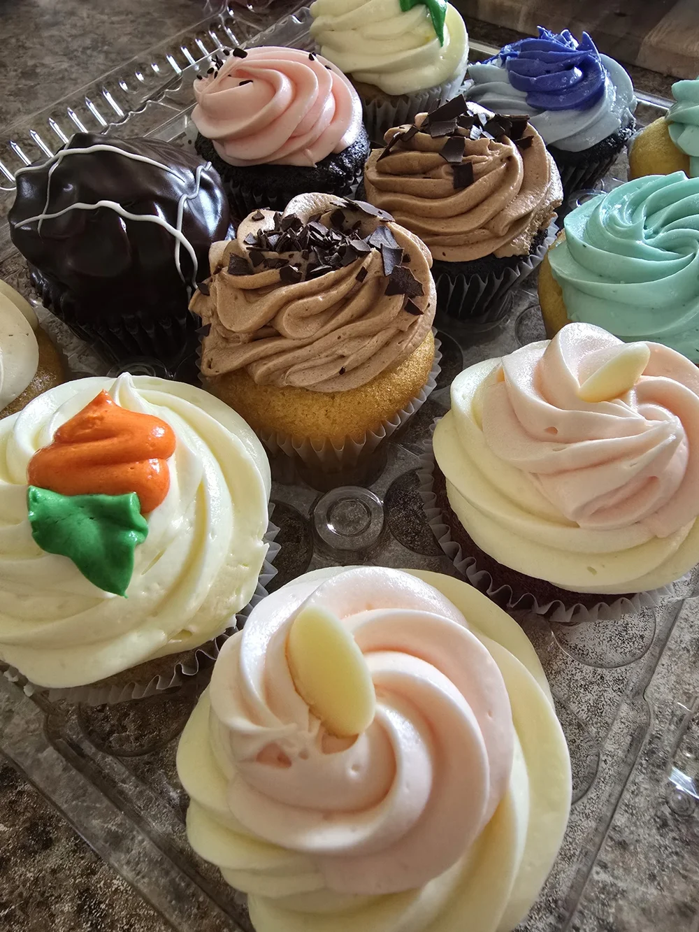 Birthday rituals you MUST try! — MODERN FENG SHUI by Anjeet Ratansi