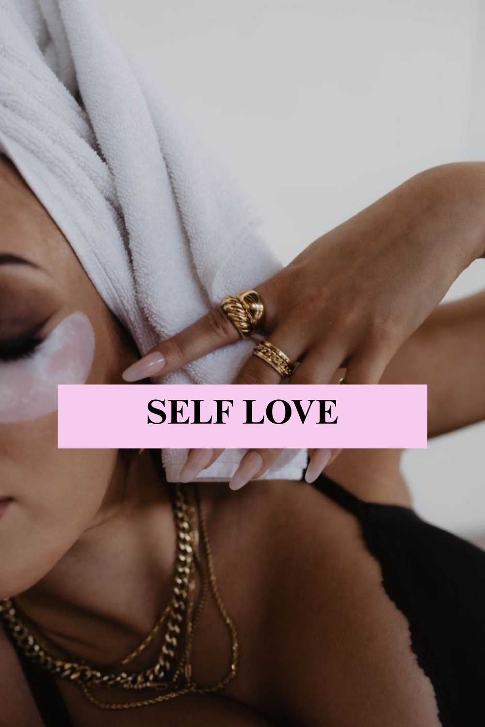 Abundance Lives Here (5).png