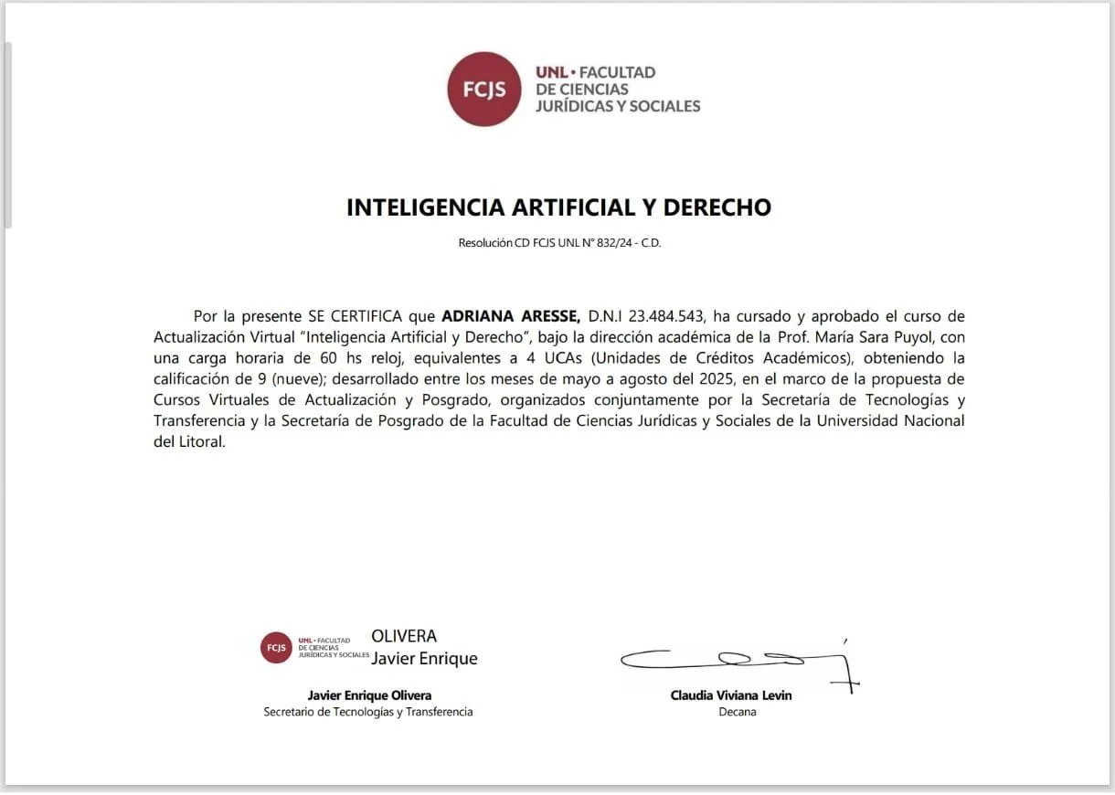 titulo de posgrado .jpeg