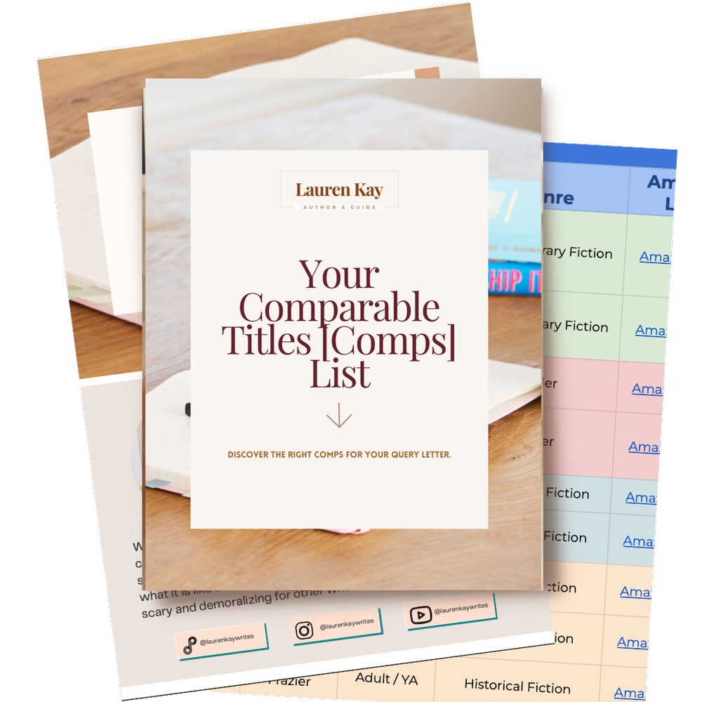 Learn from 20+ bestselling novels how to craft engaging opening pages ...
