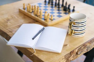 70+ Examples of Successful Query Letters from Represented and Published ...