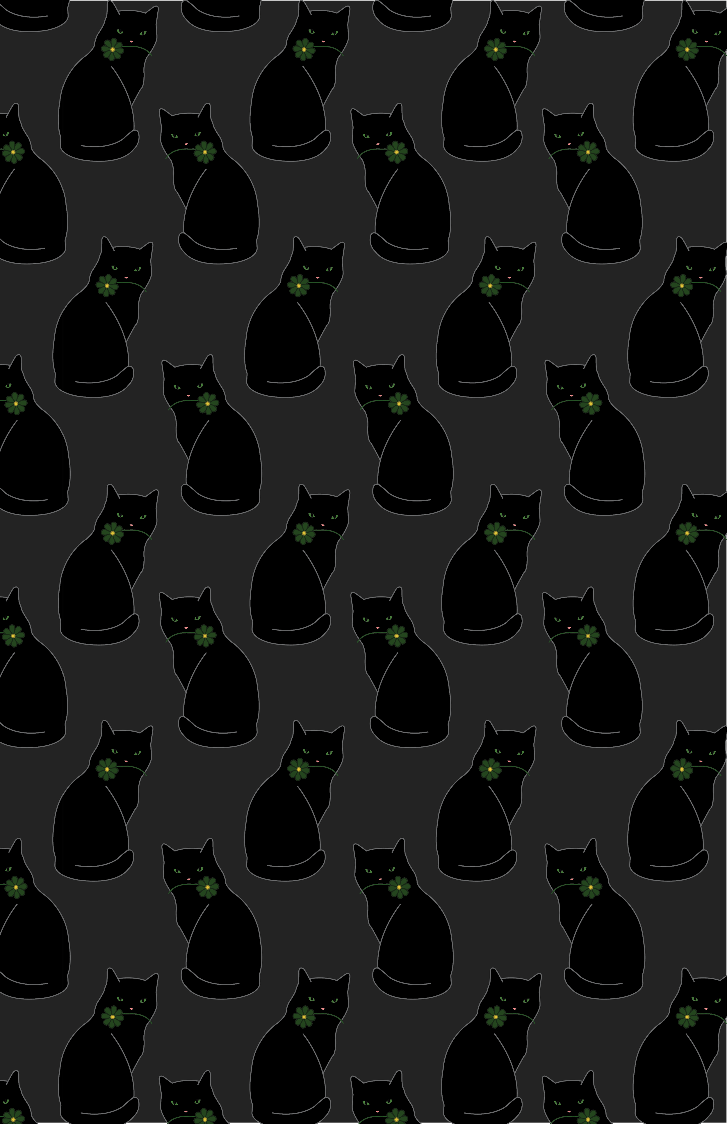 Untitled-1-04.png