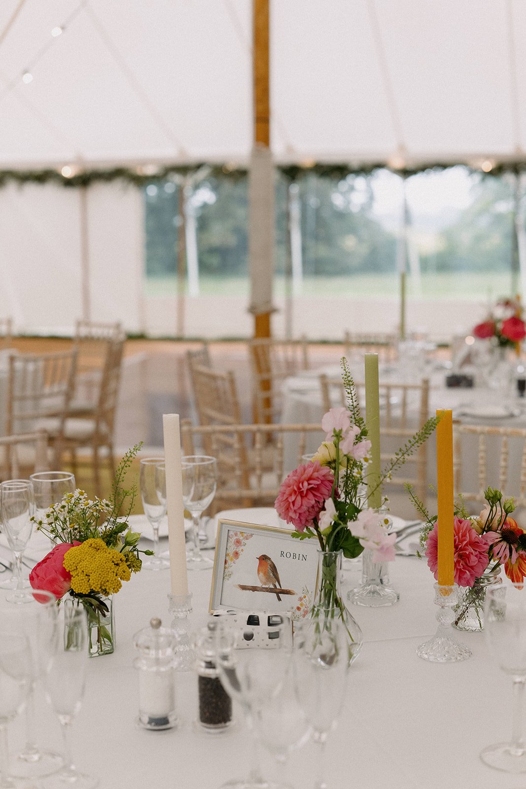 Donya&Nick-330.jpg