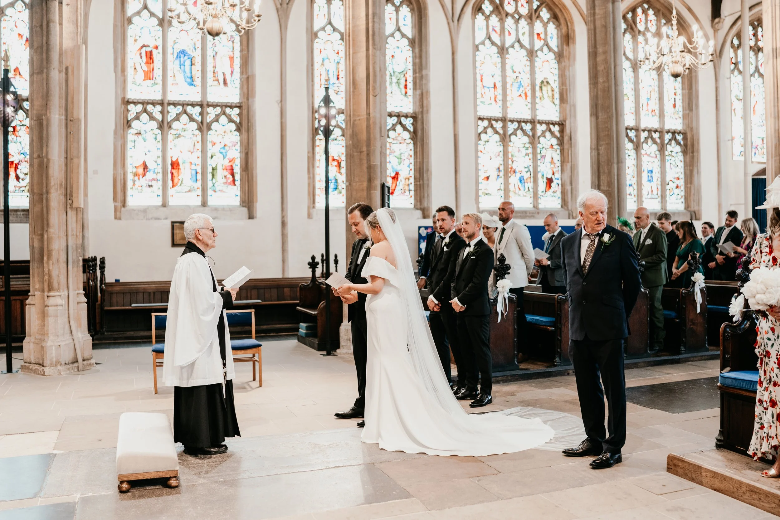 Juliet+ChrisCeremony55.jpg