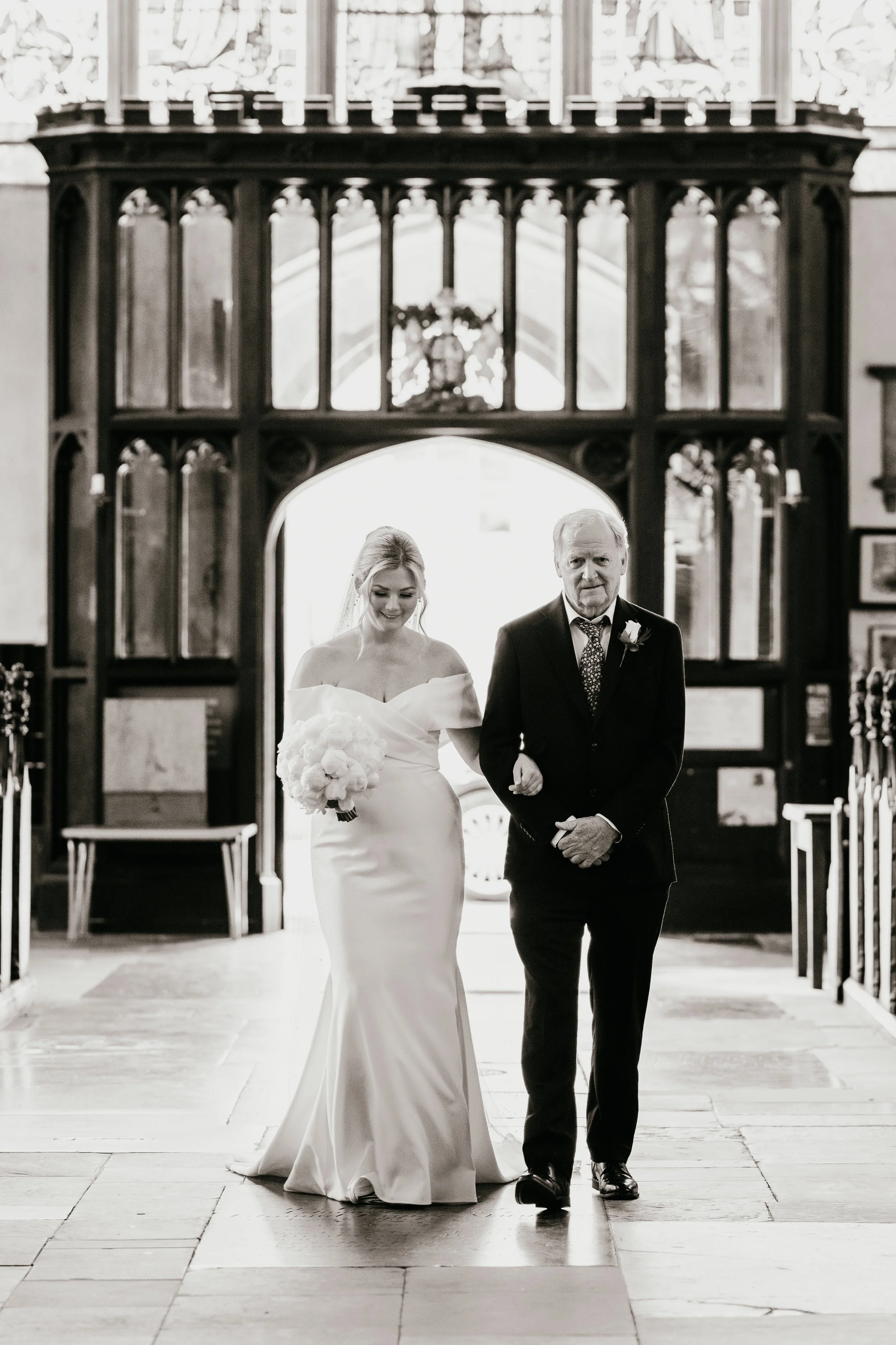 Juliet+ChrisCeremony147.jpg