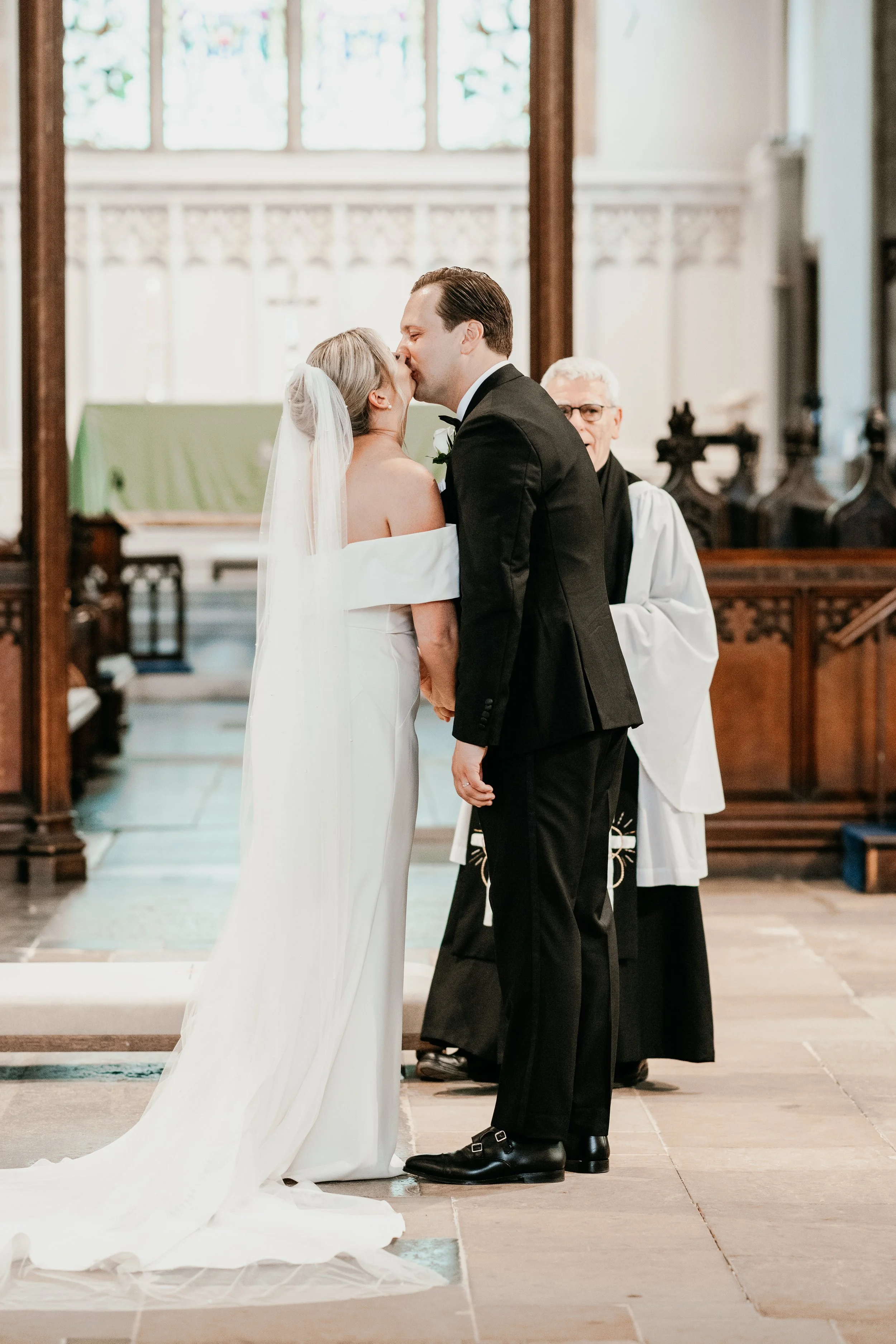 Juliet+ChrisCeremony210.jpg