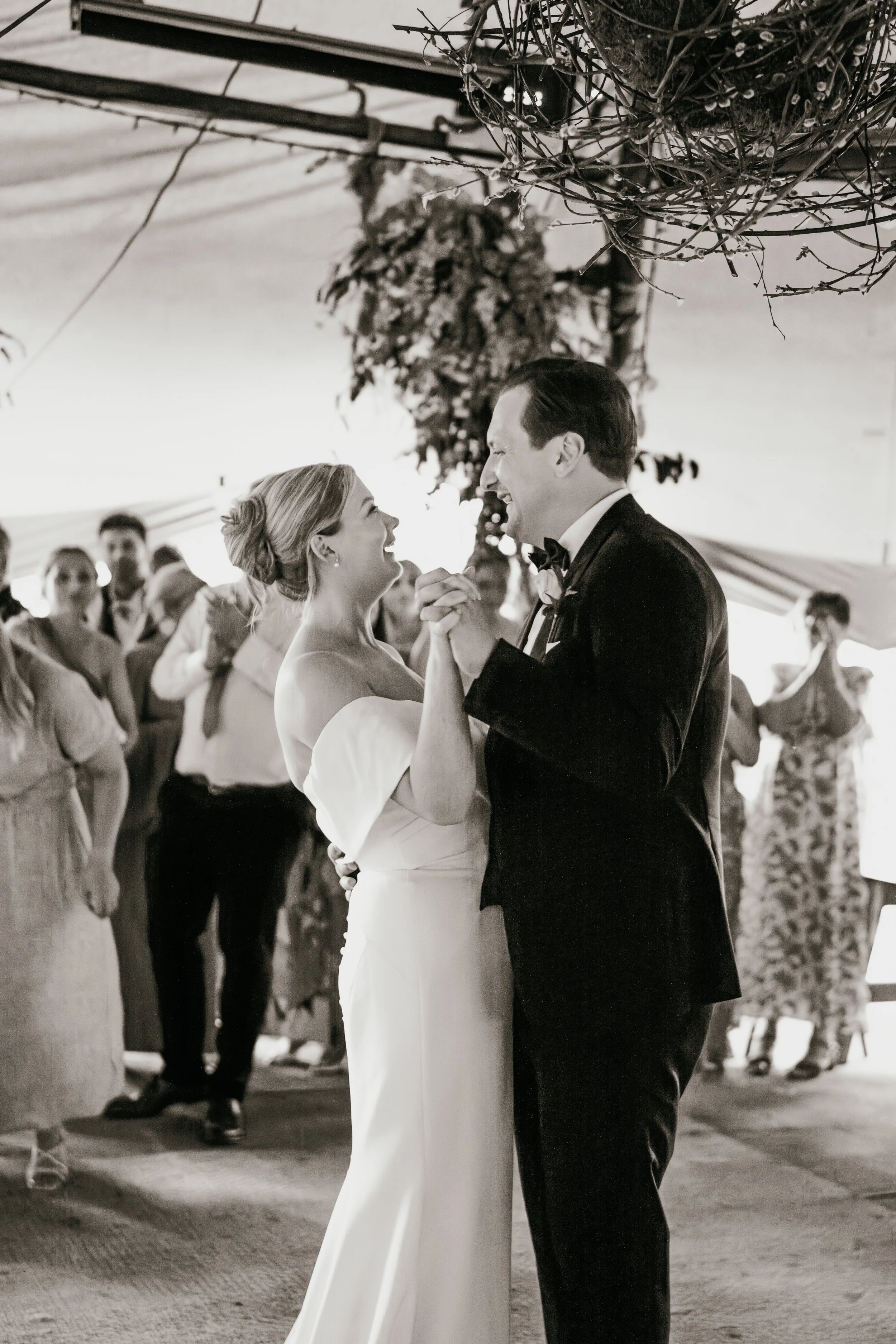 Juliet+ChrisFirstDance6.jpg