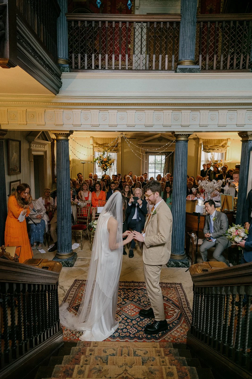Donya&Nick_Preview-8.jpg