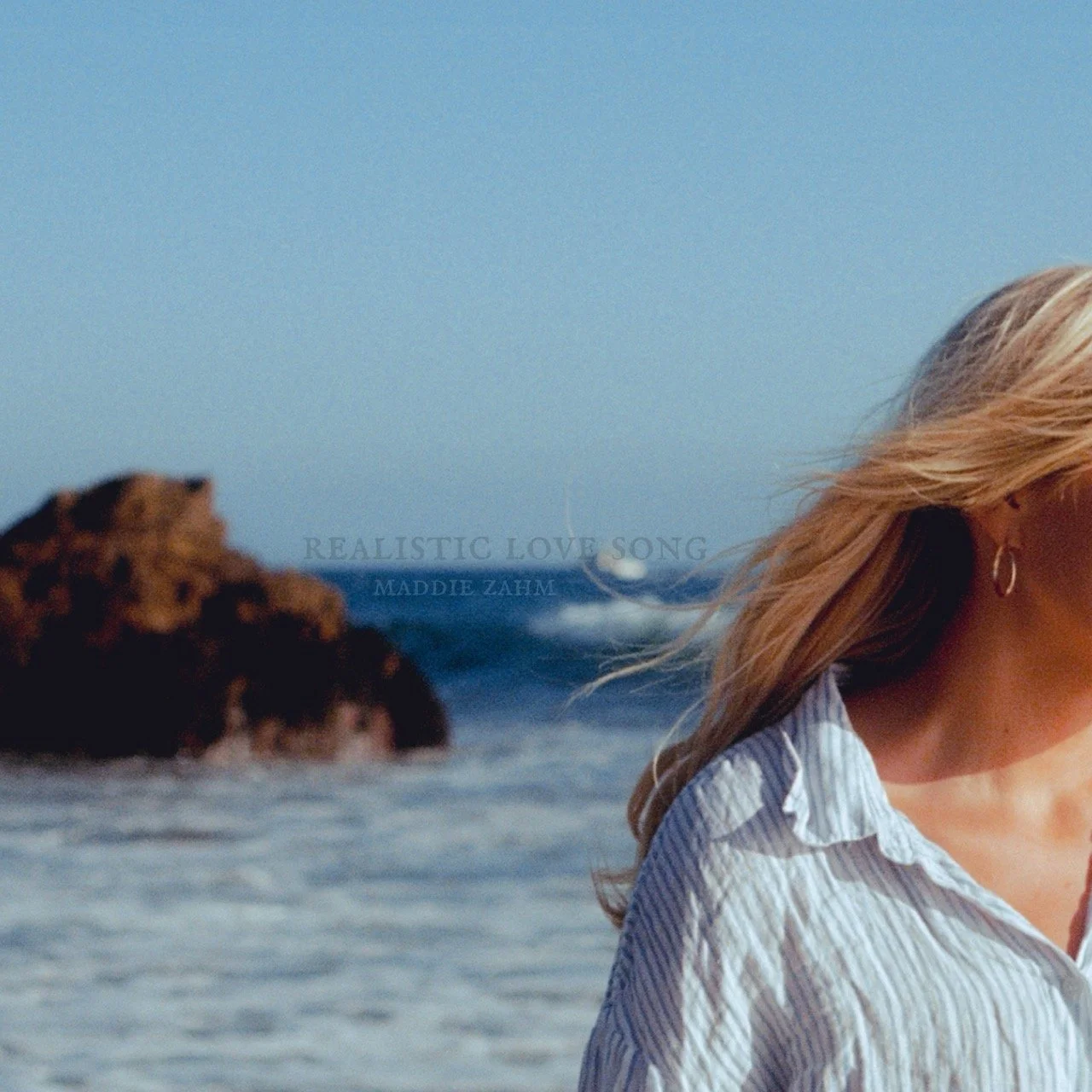 Maddie Zahm — Cellophane — Single Art.jpeg