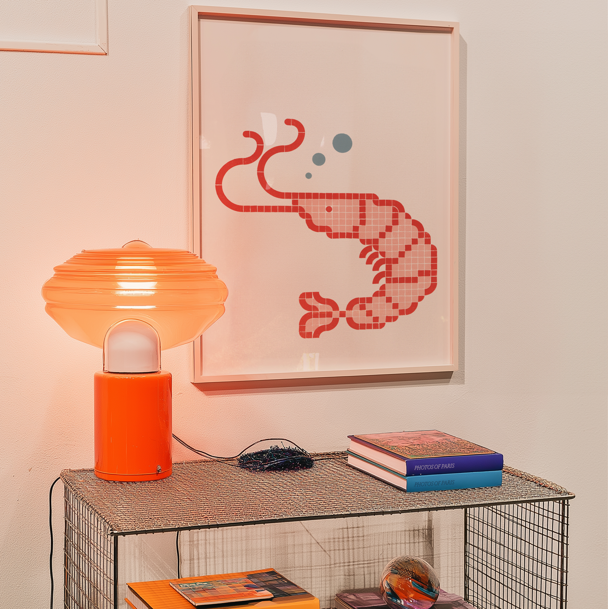 Shrimp mock up2.png