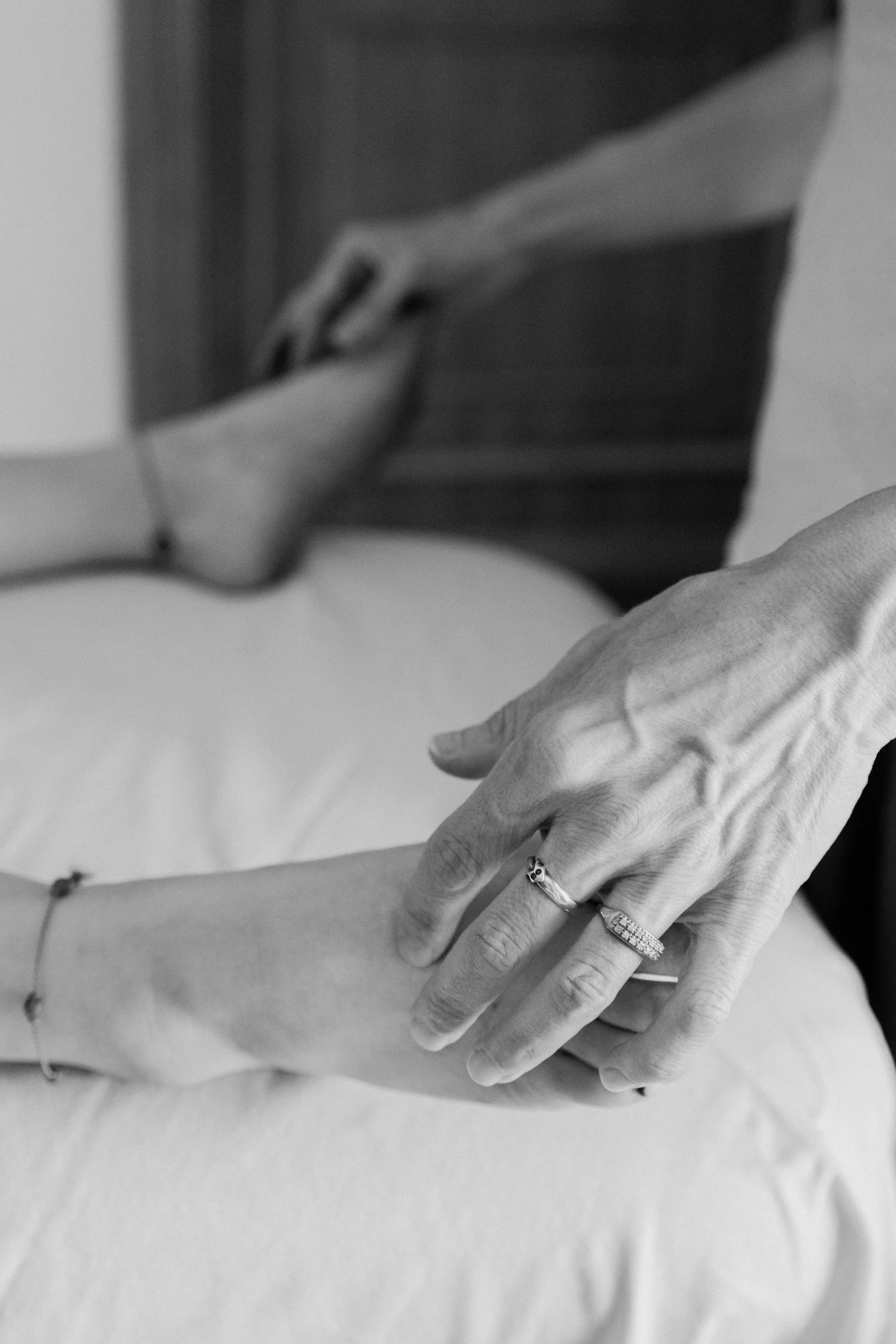 APTF - Aroma Point Therapy Fundamentals