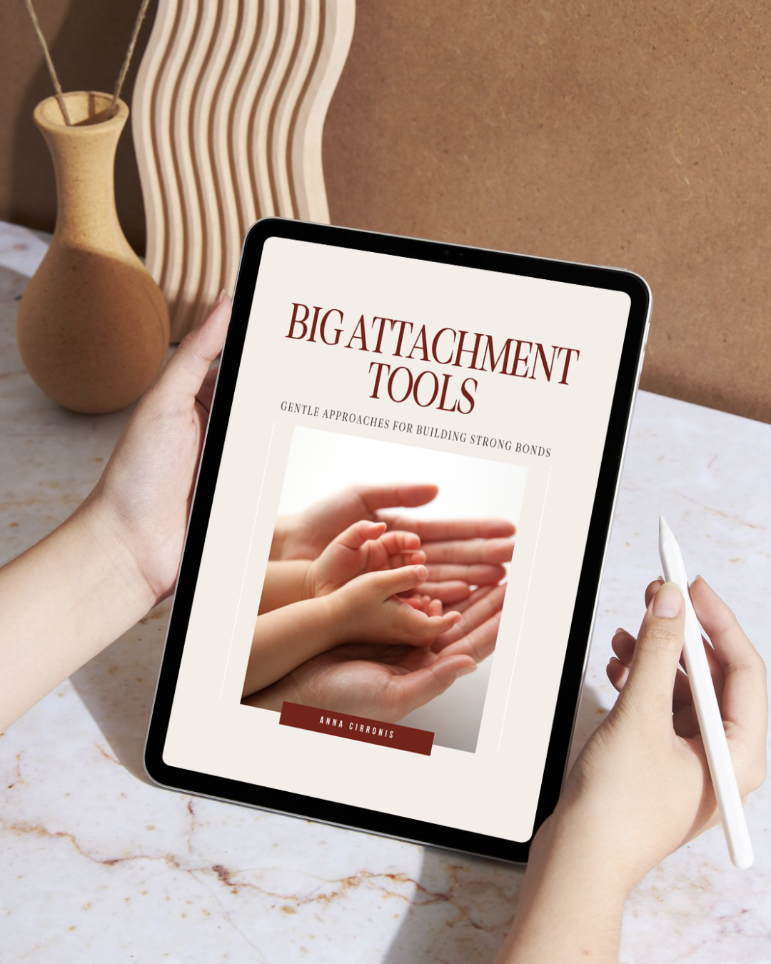 Big Attachment Tools E-Book.png