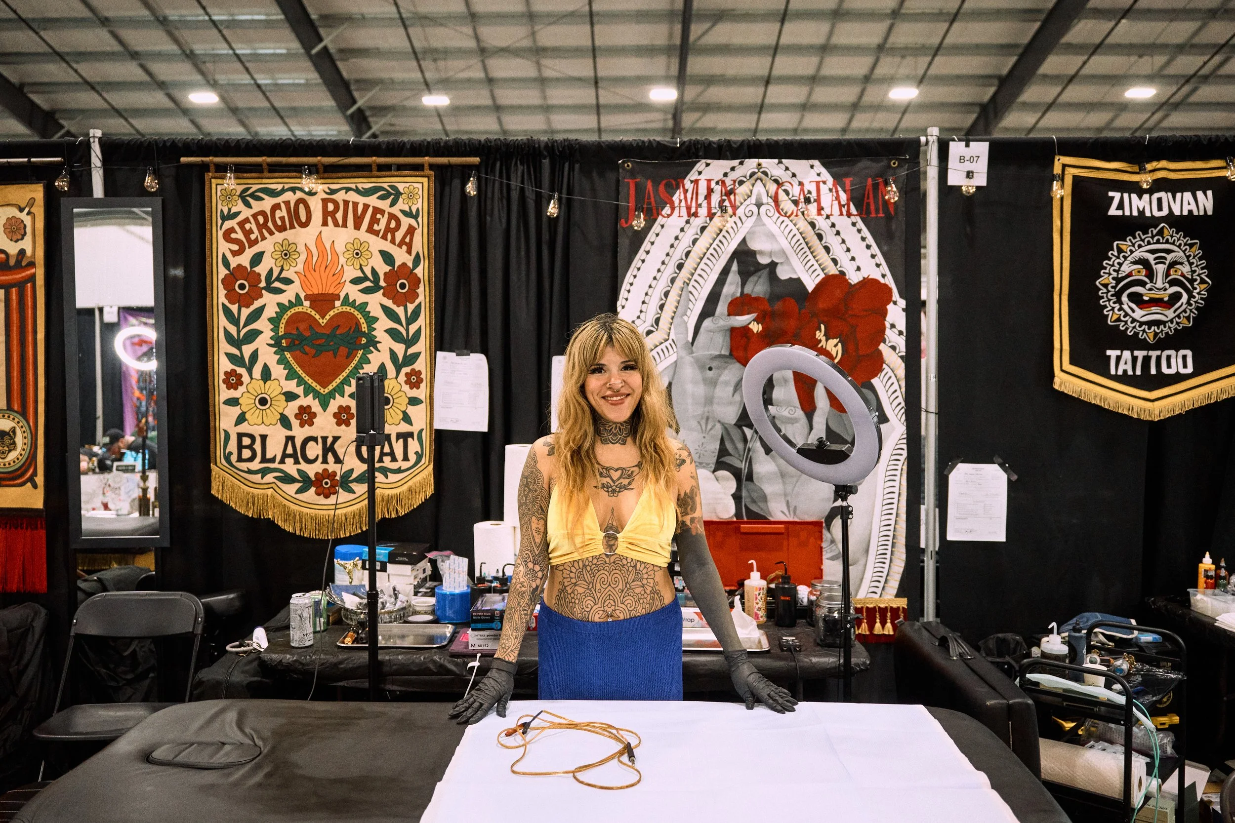 Copy of Selects_440.jpg