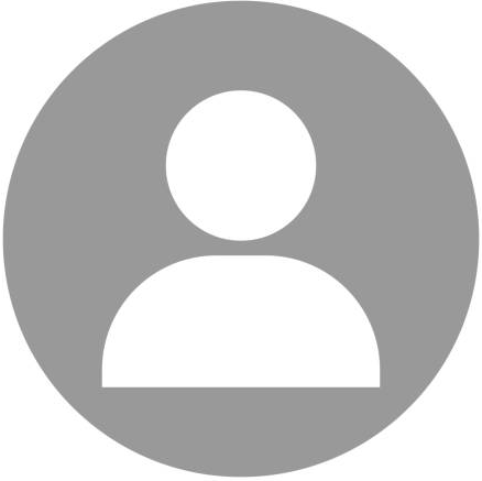 profile-avatar.png
