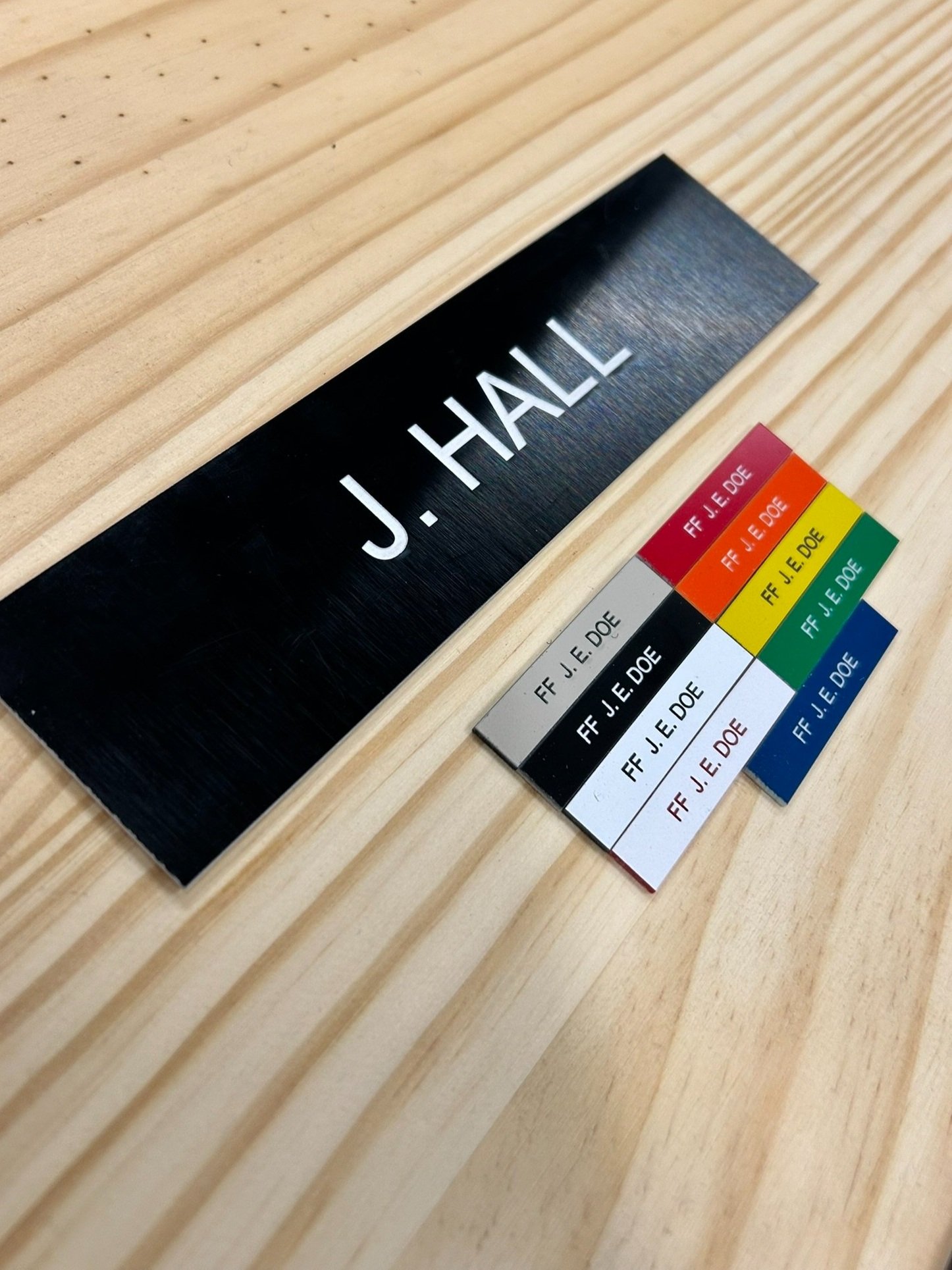 LOCKER+NAME+TAGS.jpg