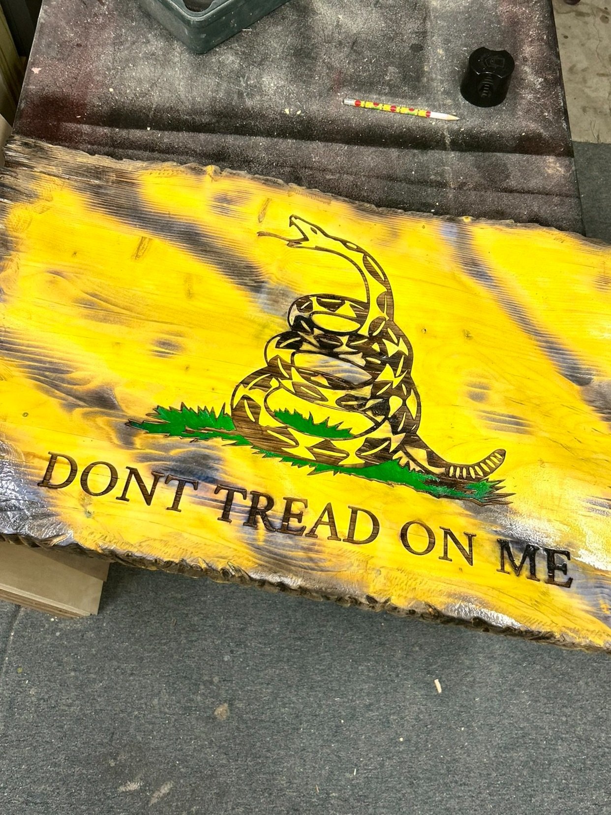 dont+tread+on+me+1.jpg