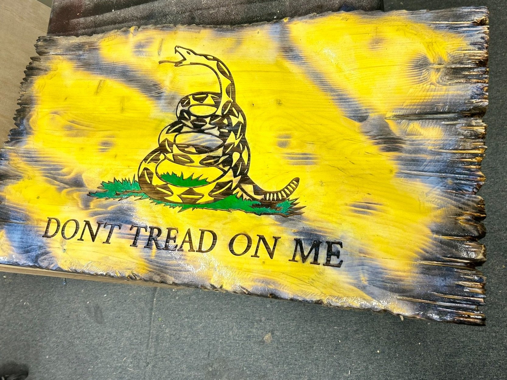 dont+tread+on+me+3.jpg