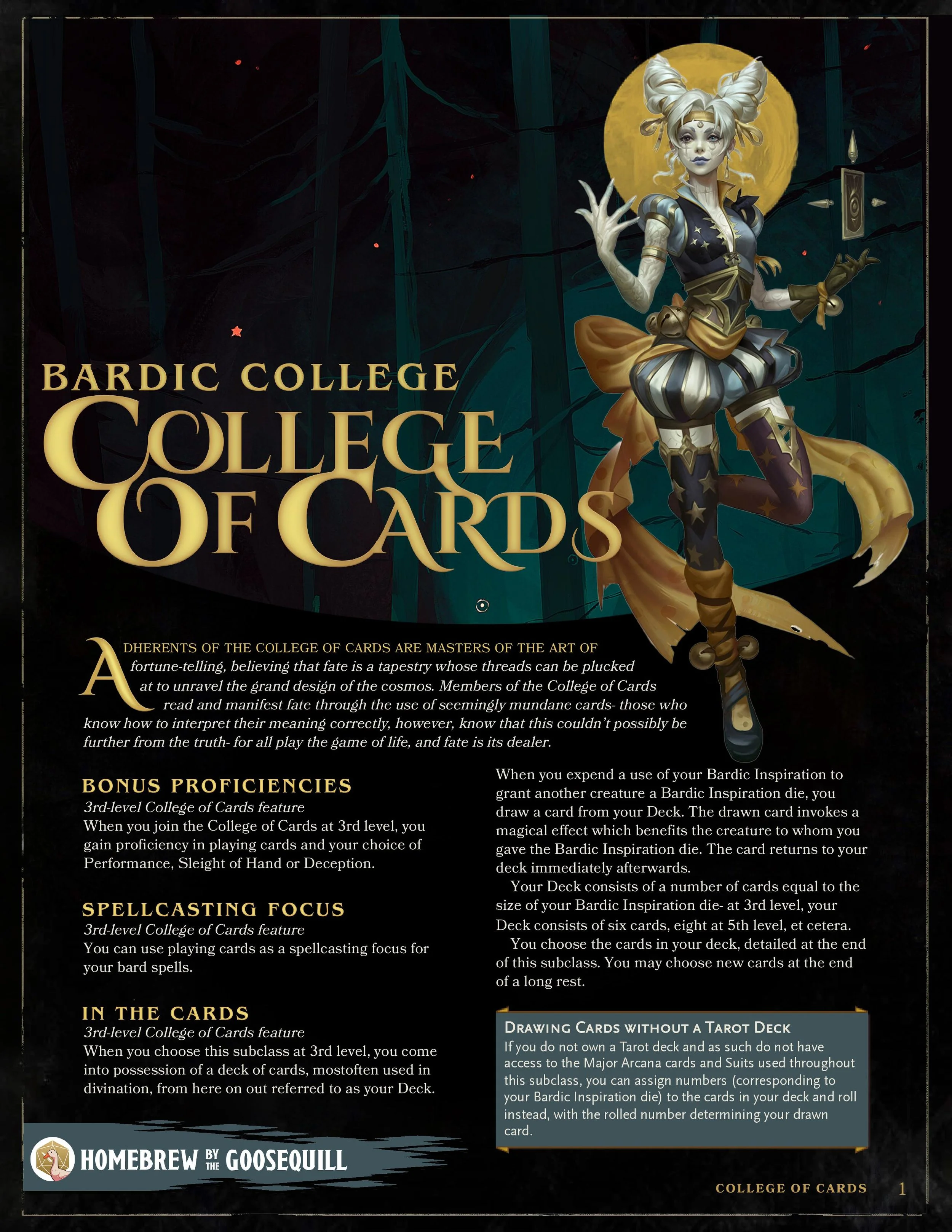CollegeOfCardsv1.1-images-0.jpg