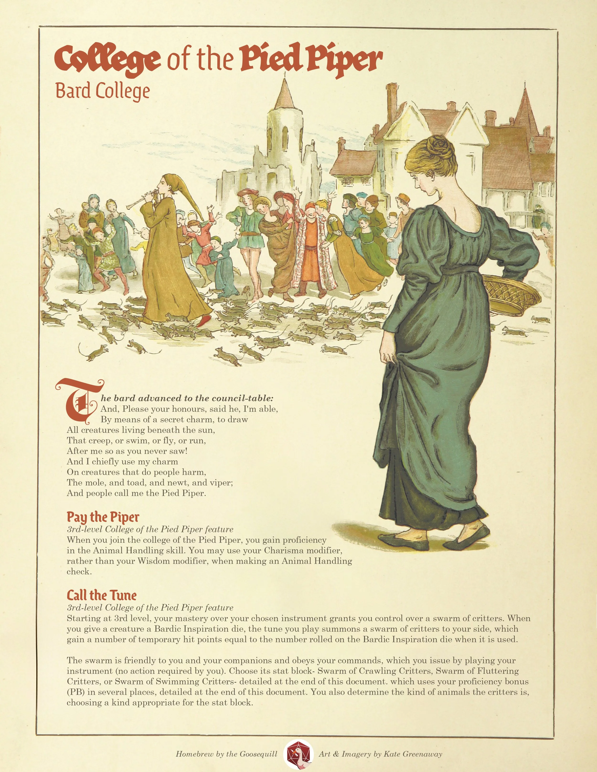 page1.jpg