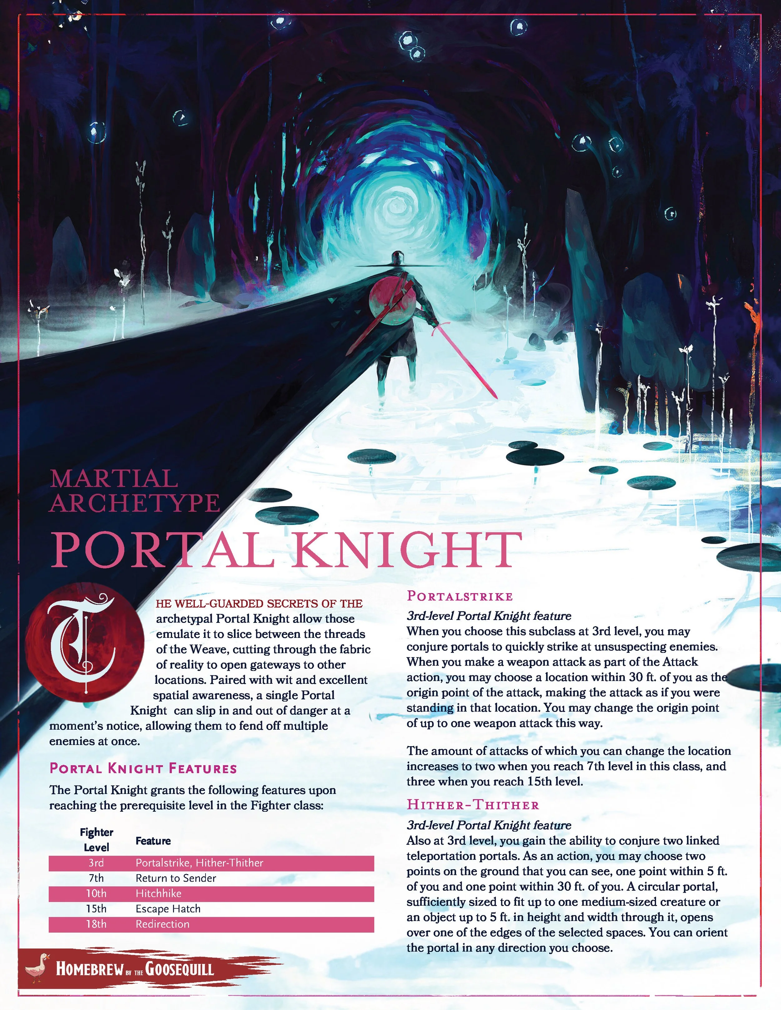 Martial Archetype _ Portal Knight - The Homebrewery_Page_1.jpg