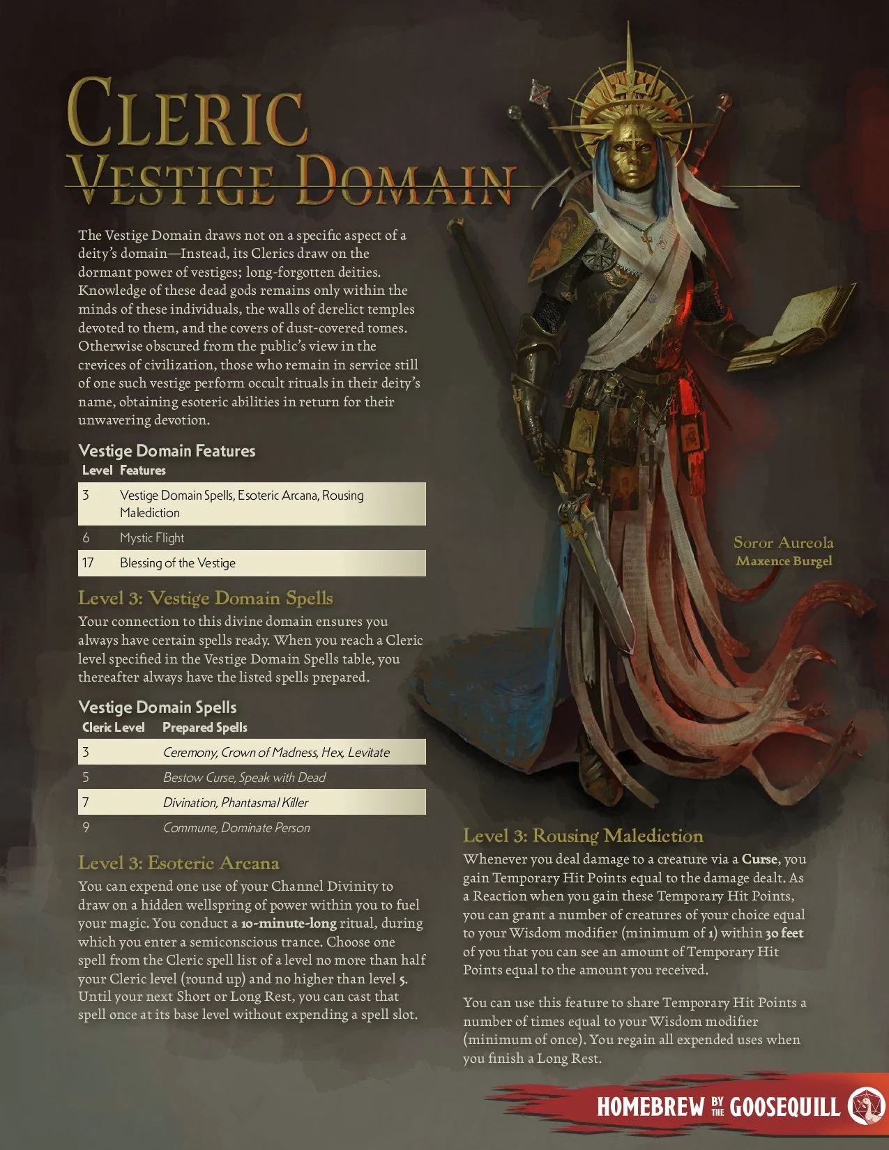 Divine Domain _ Vestige Domain & Accompanying Spells - The Homebrewery_page-0001.jpg