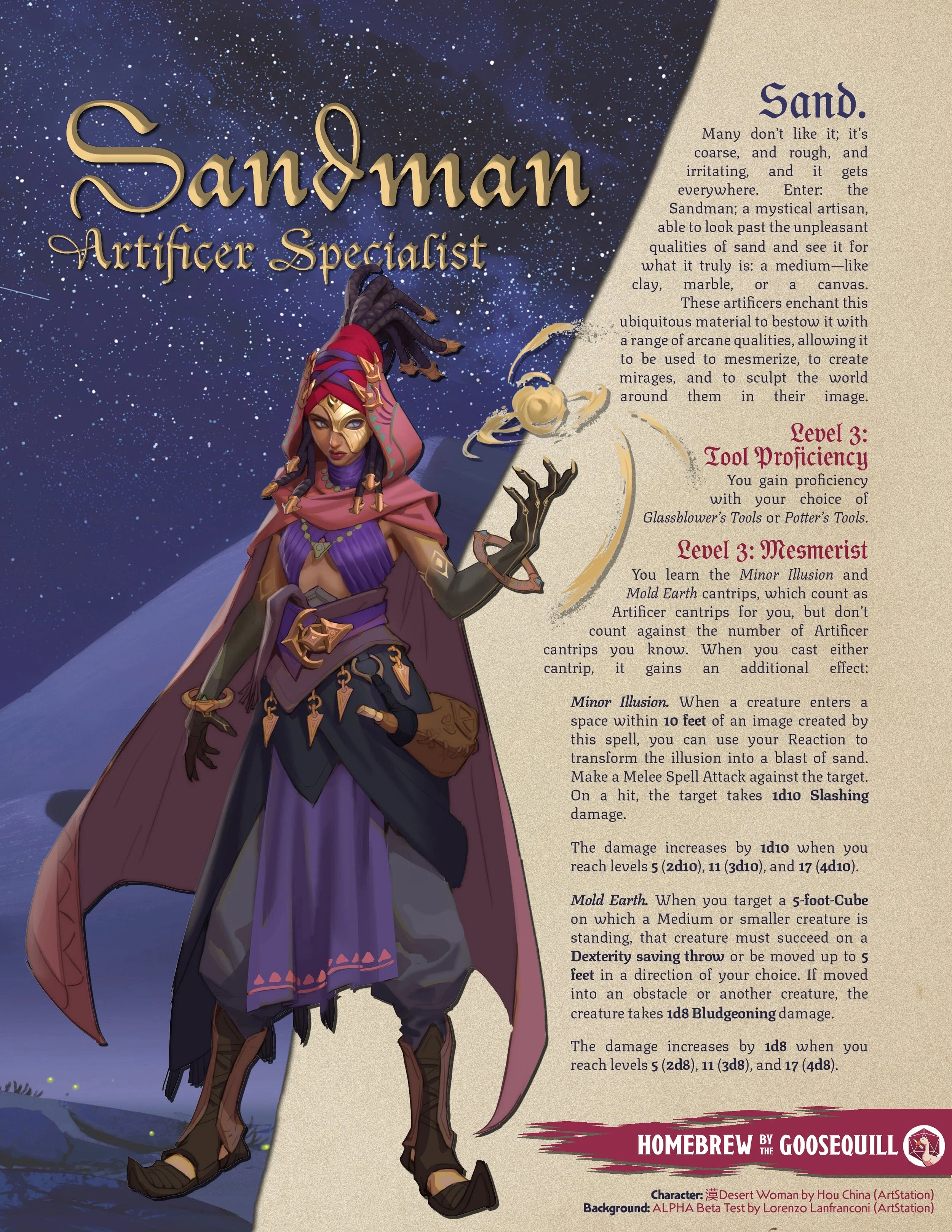 ArtificerSandmanv1.0_page-0001.jpg