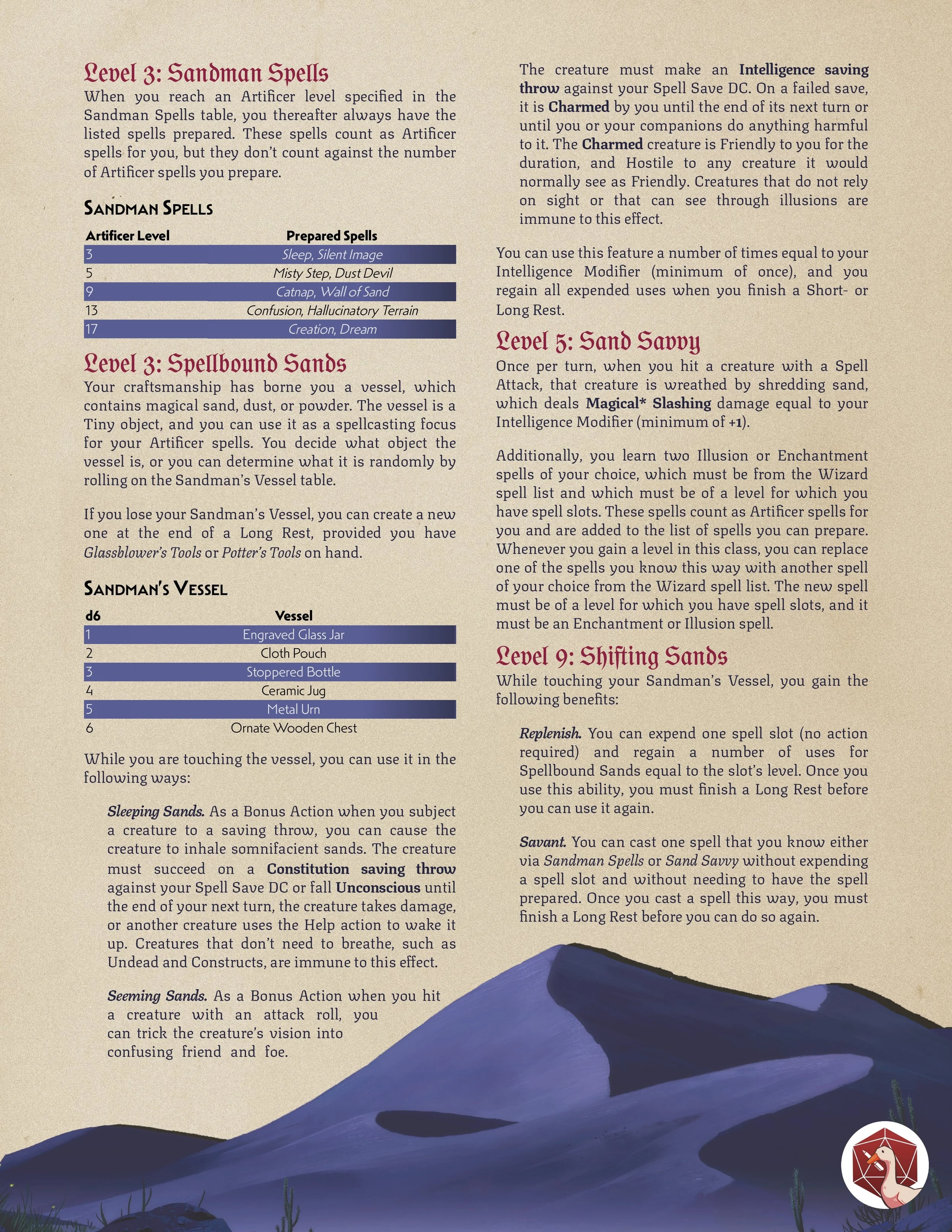 ArtificerSandmanv1.0_page-0002.jpg