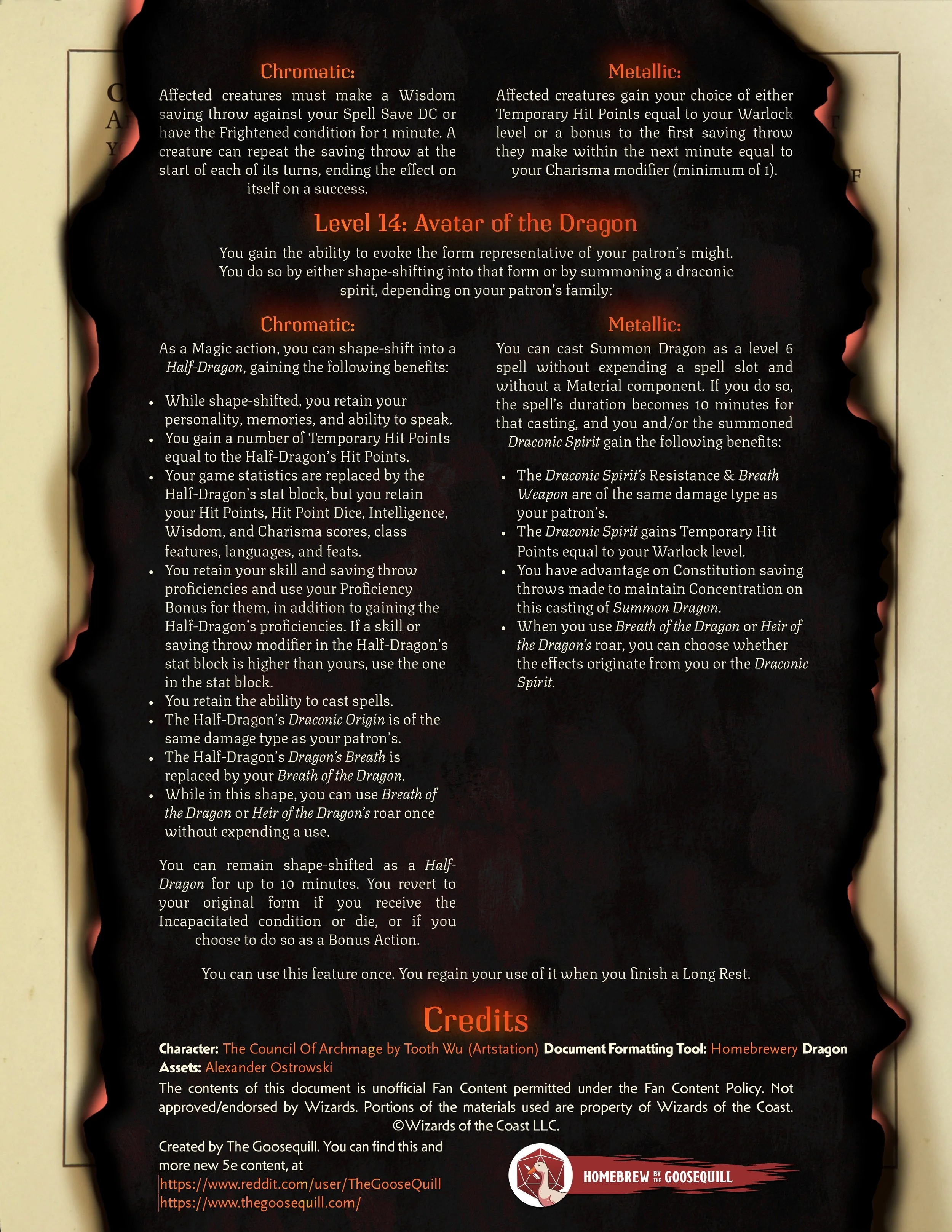 VGTV _ 5e24 _ Warlock Subclass_ Draconic Patron - The Homebrewery_page-0003.jpg