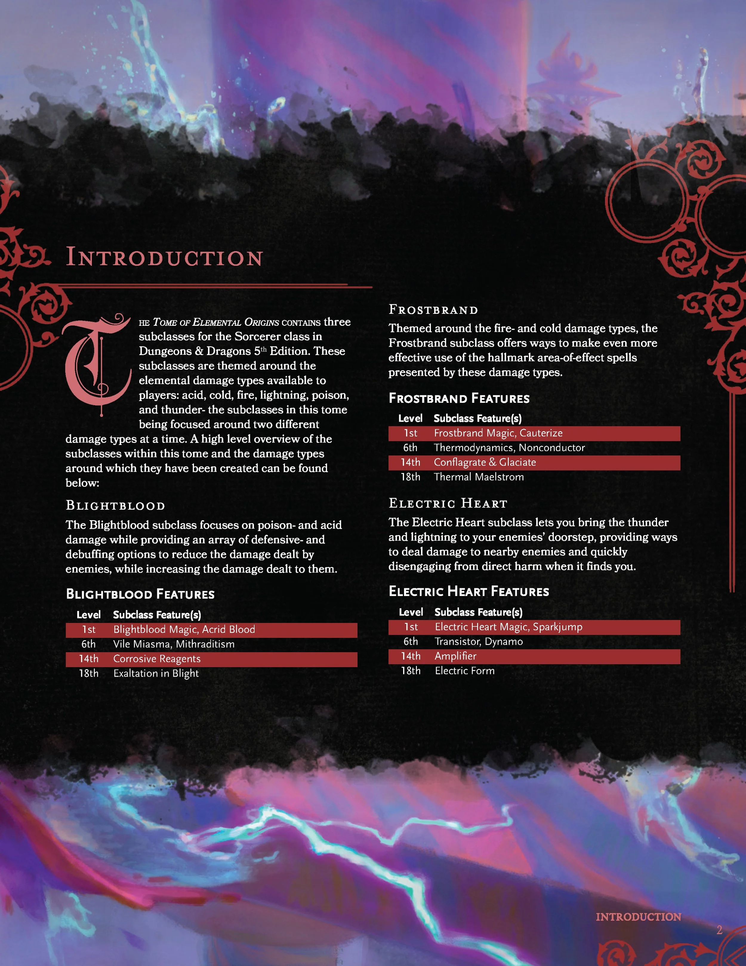 Tome of Elemental Originsv1.1_Page_2.jpg