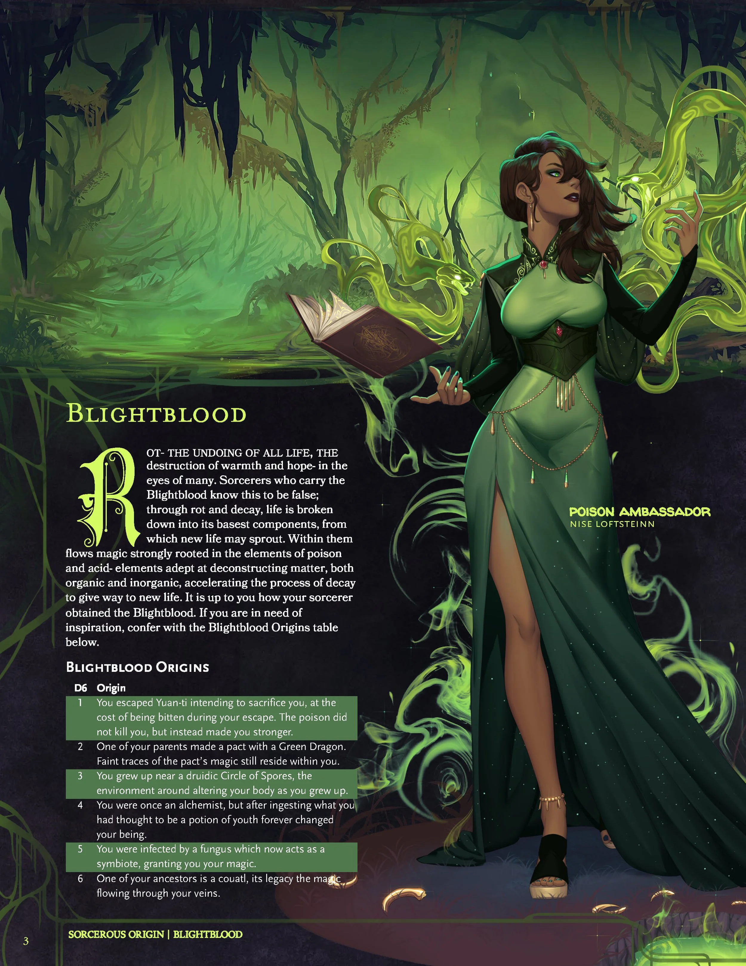 Tome of Elemental Originsv1.1_Page_3.jpg