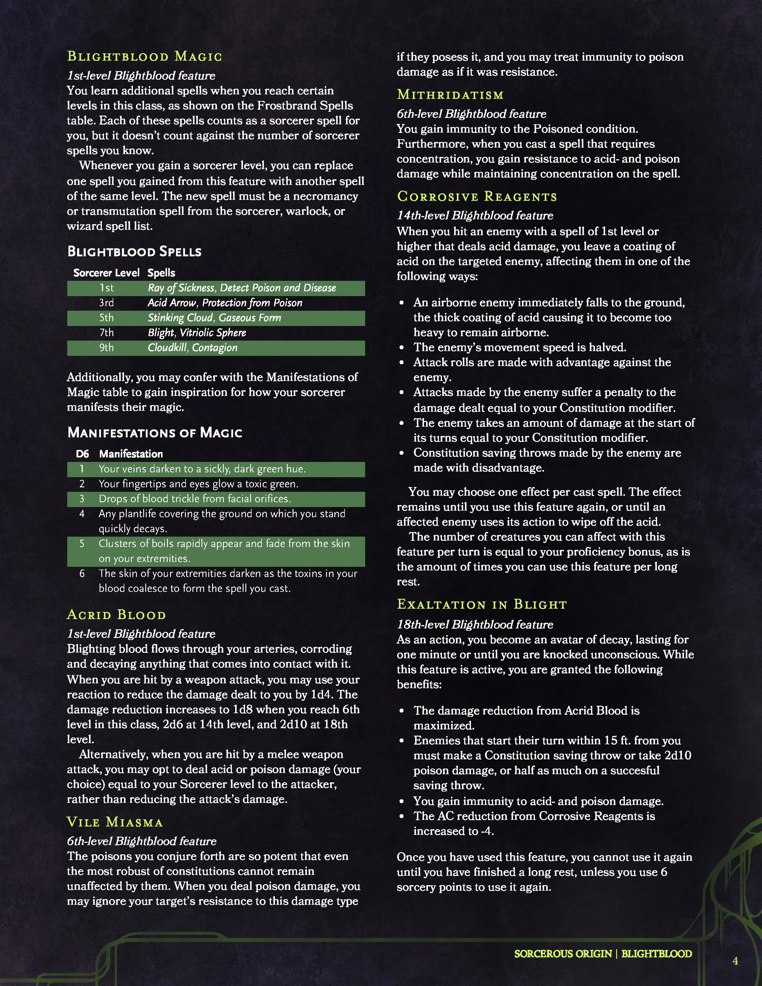 Tome of Elemental Originsv1.1_Page_4.jpg