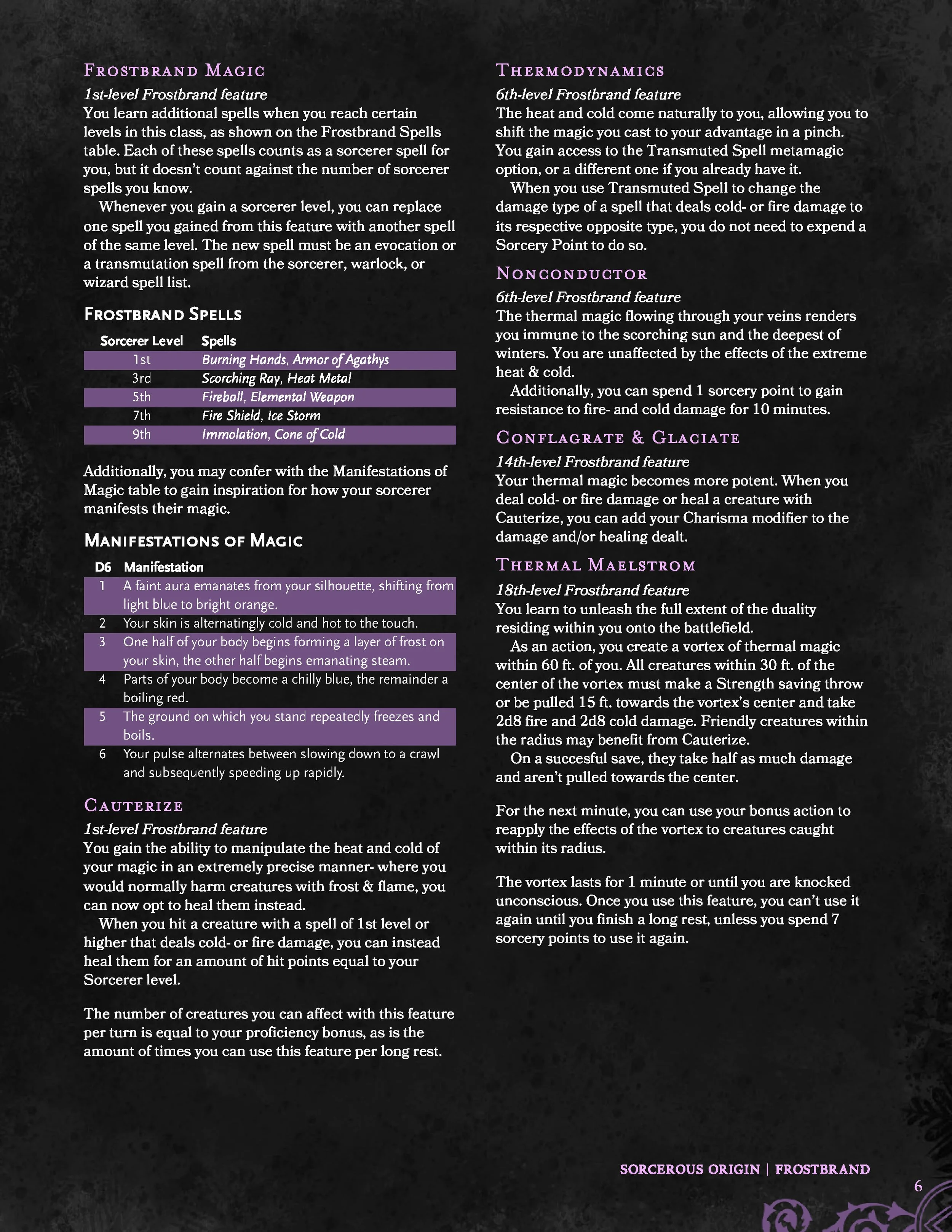 Tome of Elemental Originsv1.1_Page_6.jpg
