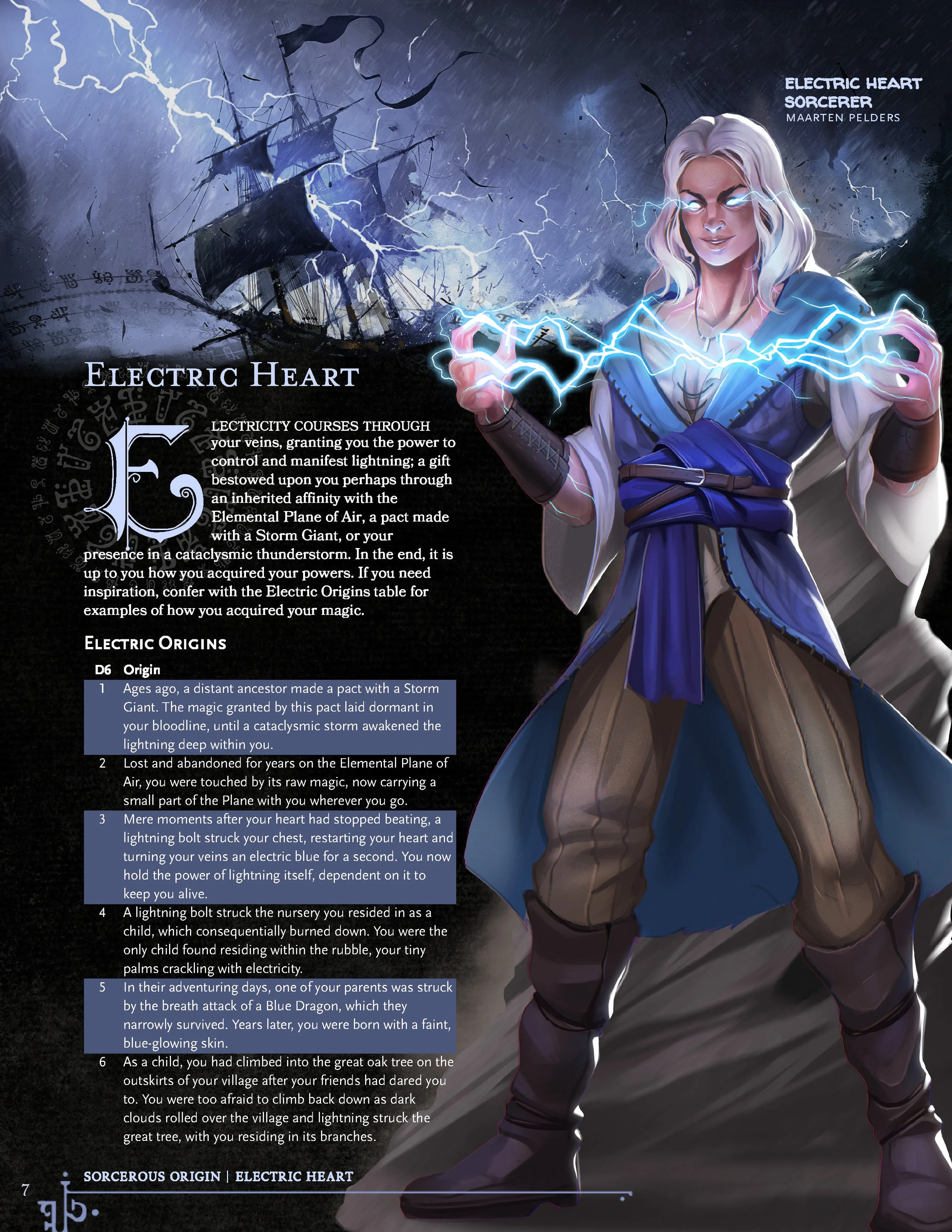 Tome of Elemental Originsv1.1_Page_7.jpg