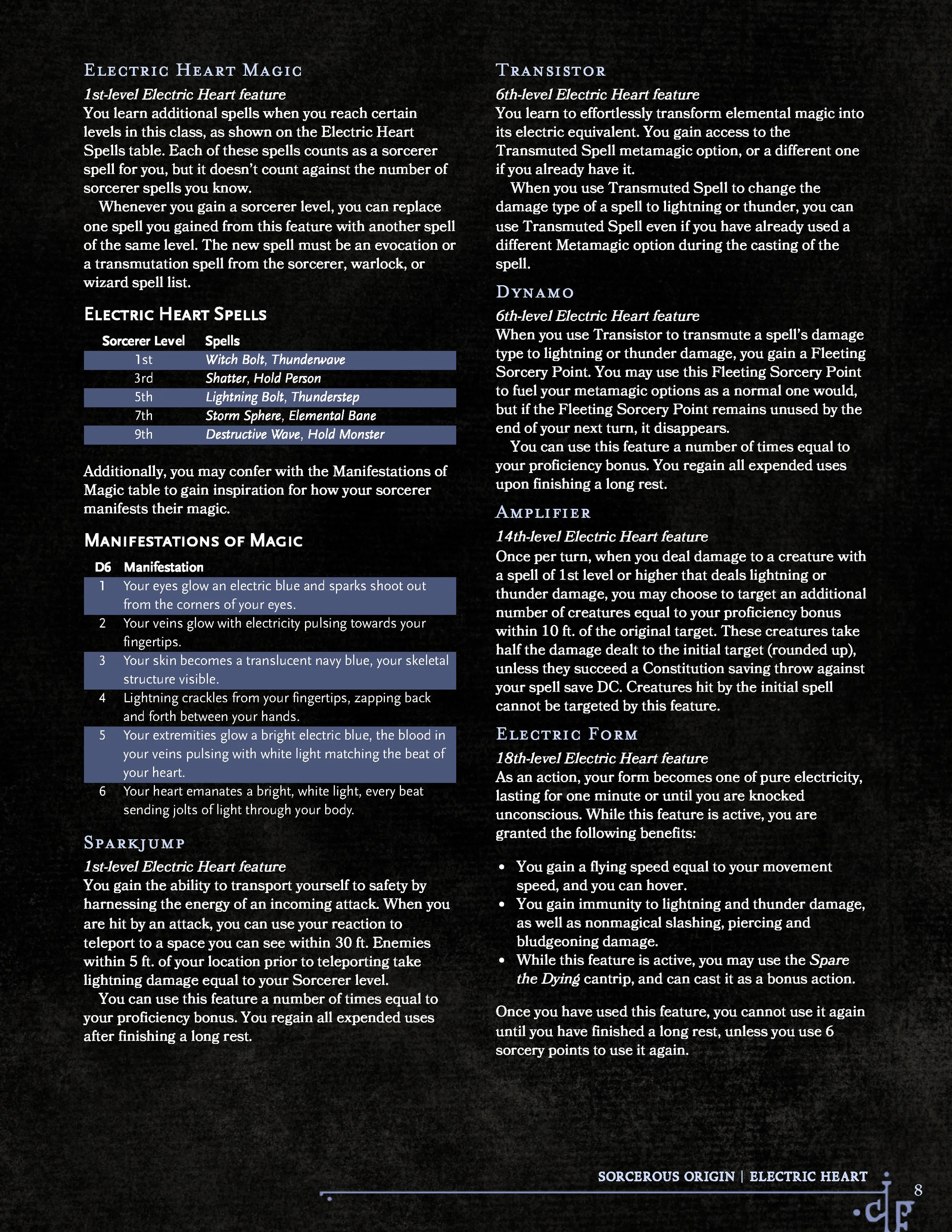 Tome of Elemental Originsv1.1_Page_8.jpg