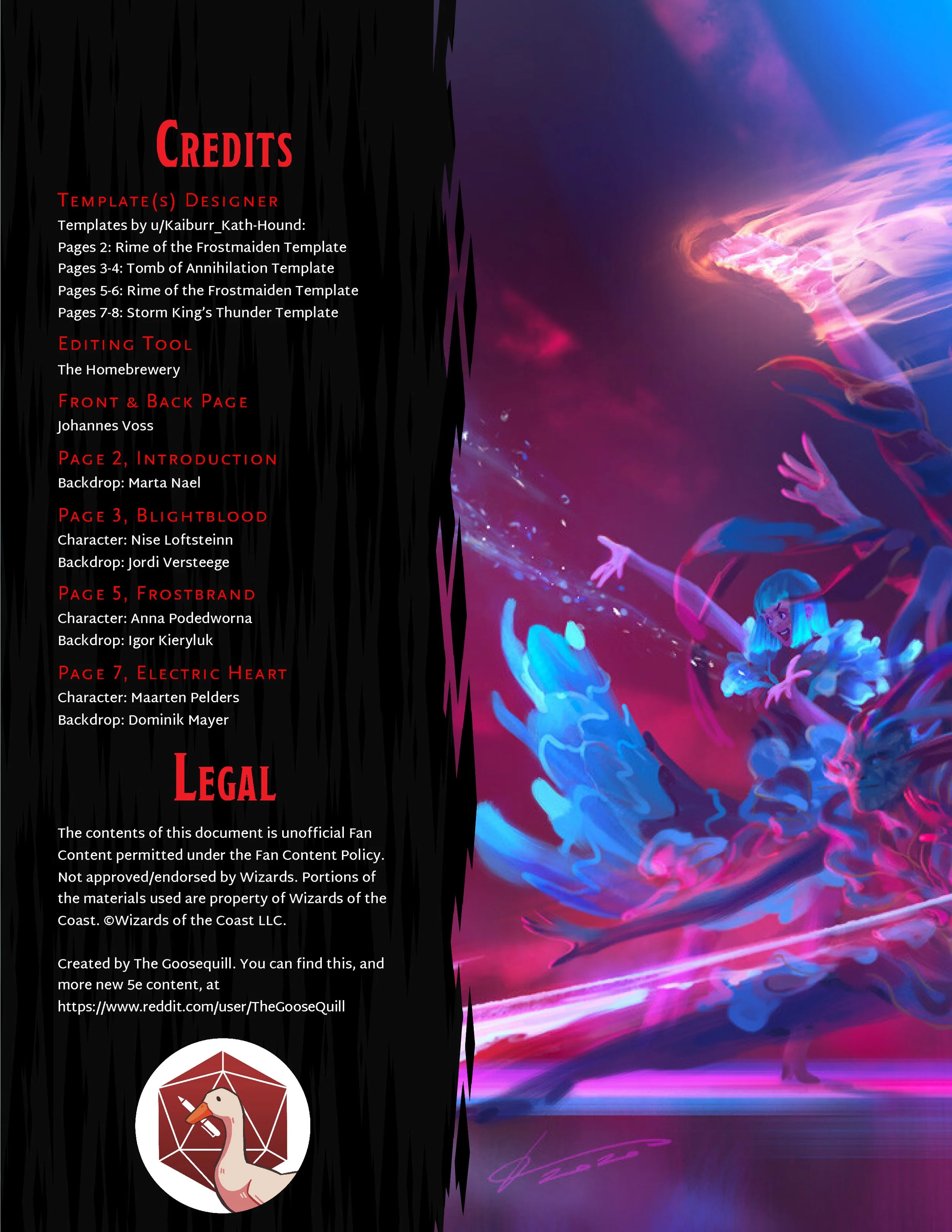 Tome of Elemental Originsv1.1_Page_9.jpg