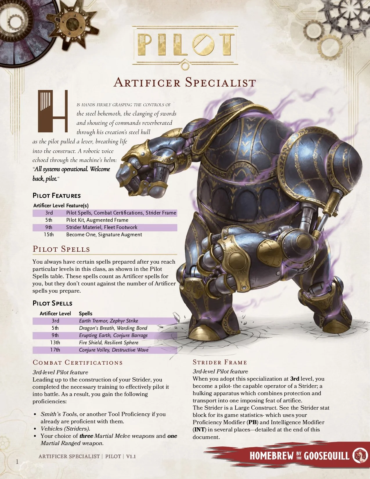 Artificer Specialist_ Pilot - The Homebrewery_page-0001.jpg