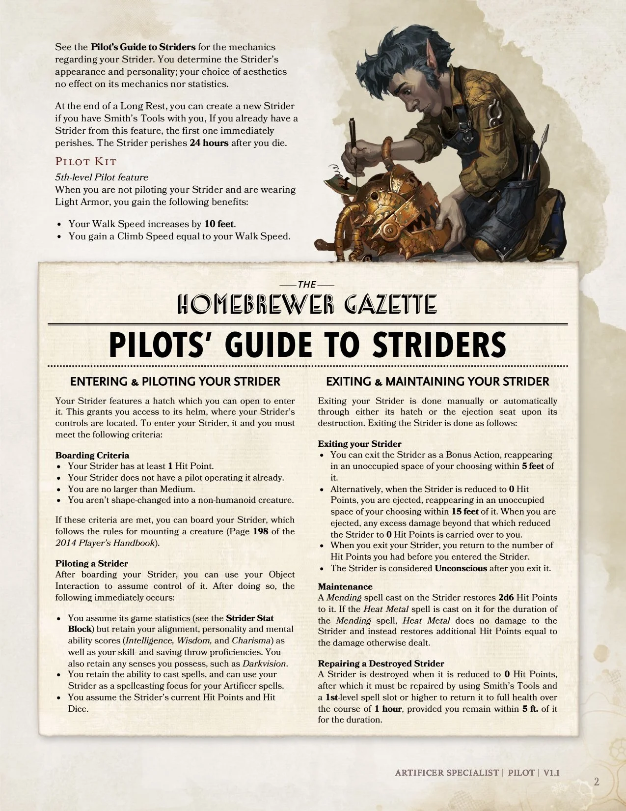 Artificer Specialist_ Pilot - The Homebrewery_page-0002.jpg