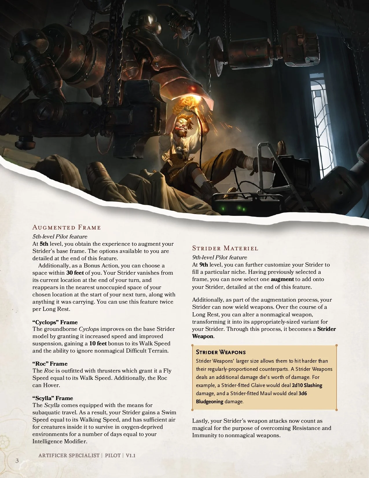 Artificer Specialist_ Pilot - The Homebrewery_page-0003.jpg