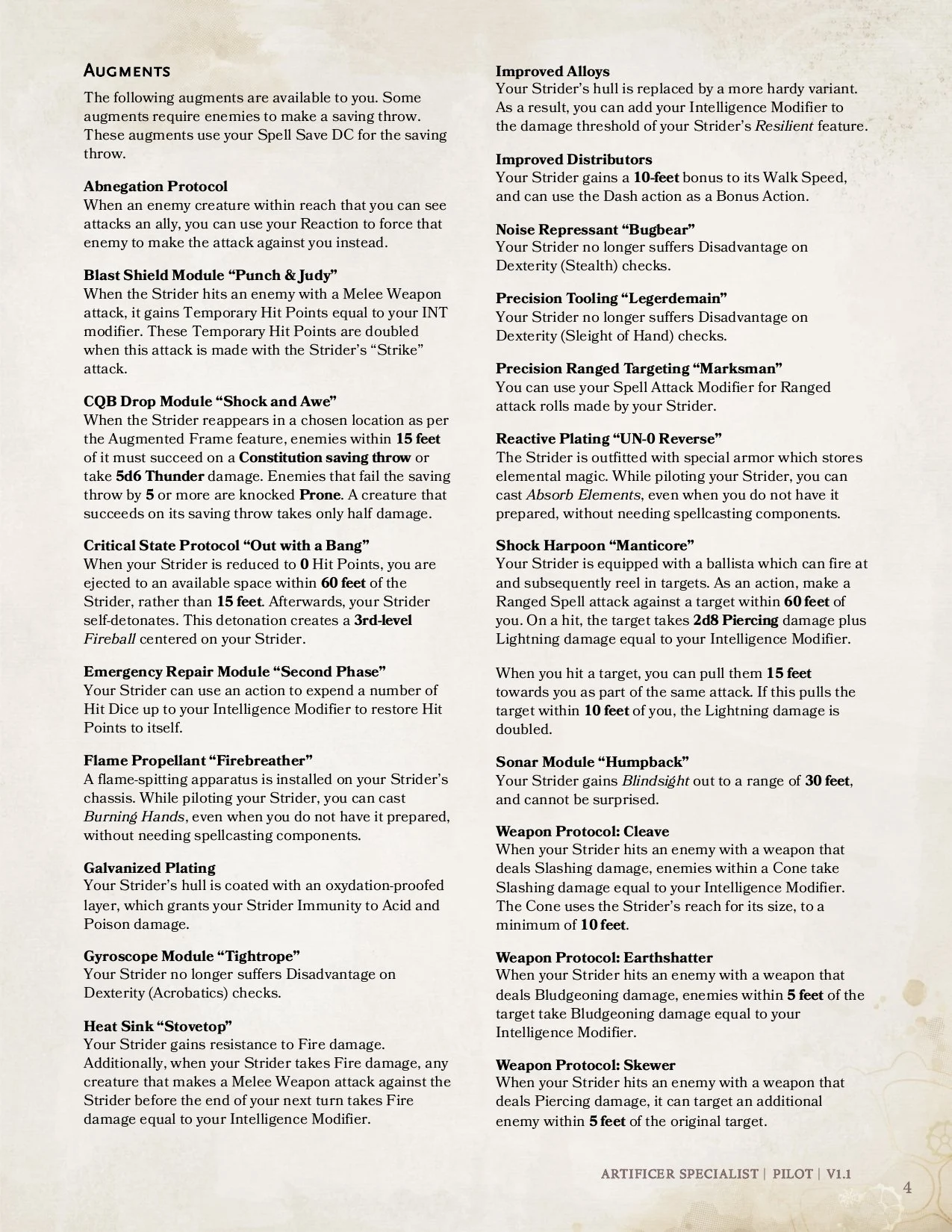 Artificer Specialist_ Pilot - The Homebrewery_page-0004.jpg
