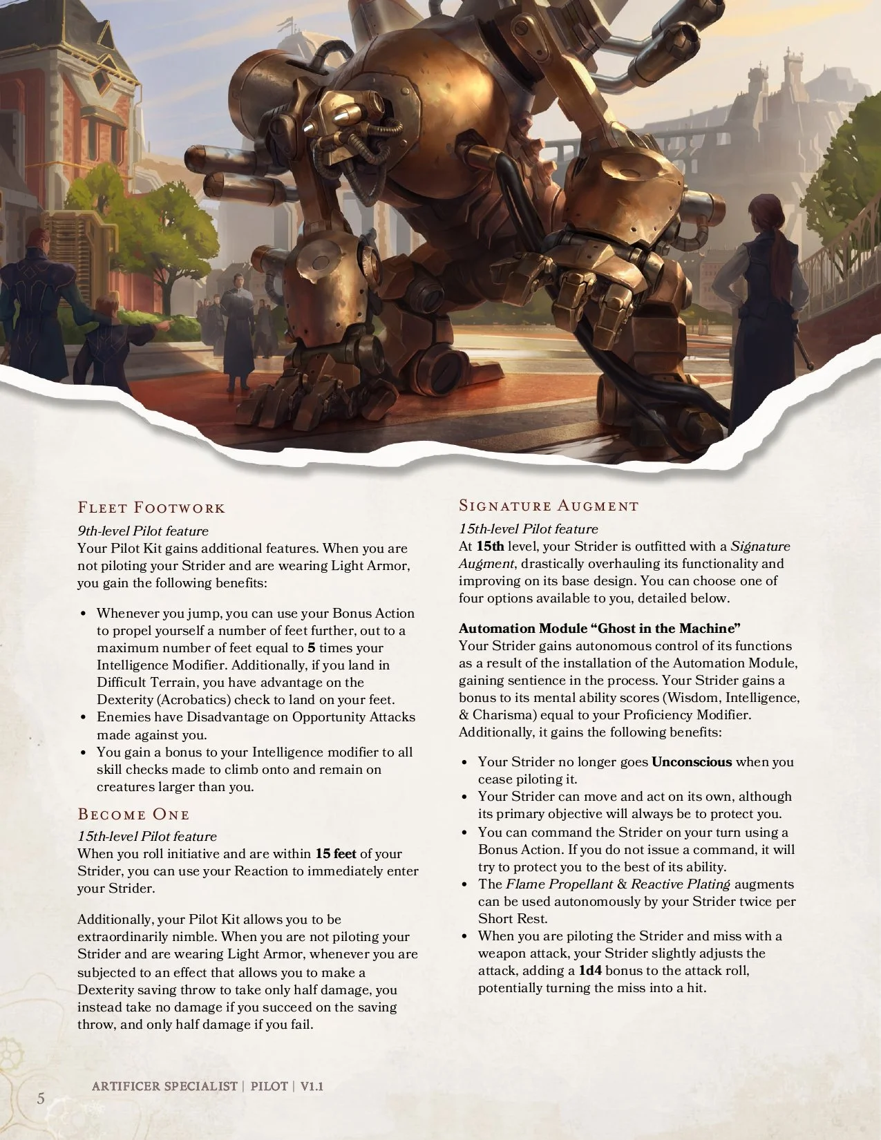 Artificer Specialist_ Pilot - The Homebrewery_page-0005.jpg