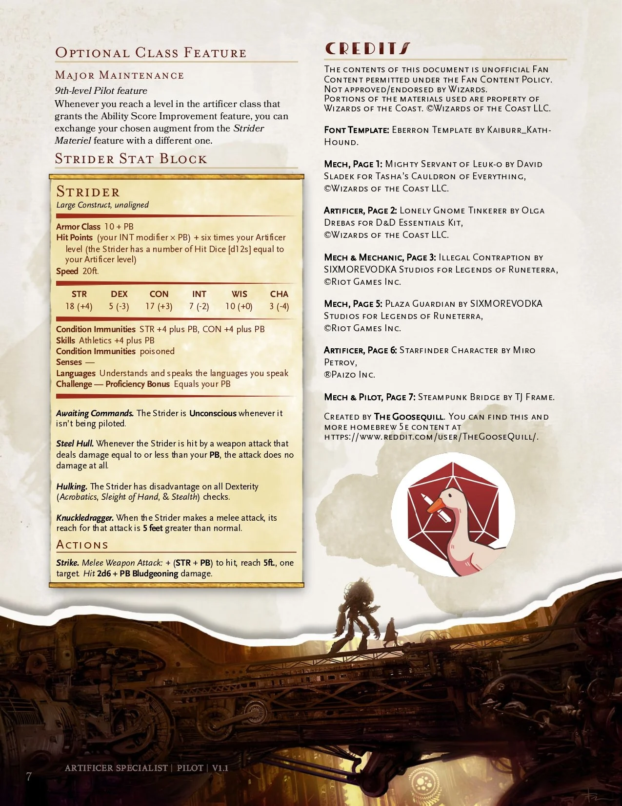 Artificer Specialist_ Pilot - The Homebrewery_page-0007.jpg