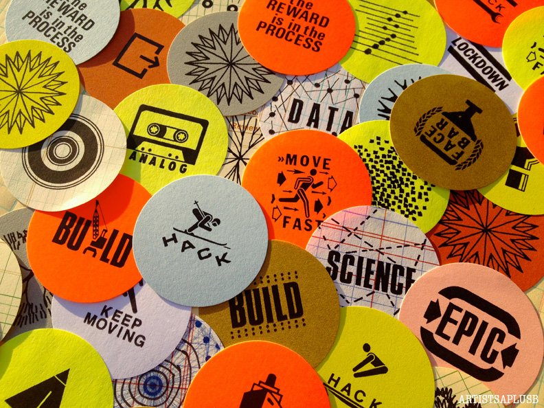 artistsaplusb6button.jpg